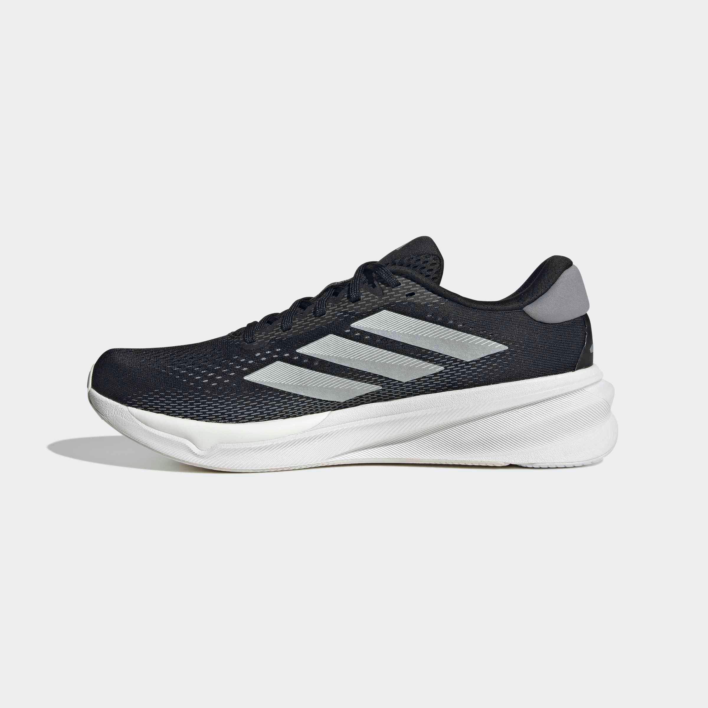 adidas Performance Chaussure de course »SUPERNOVA STRIDE 2«