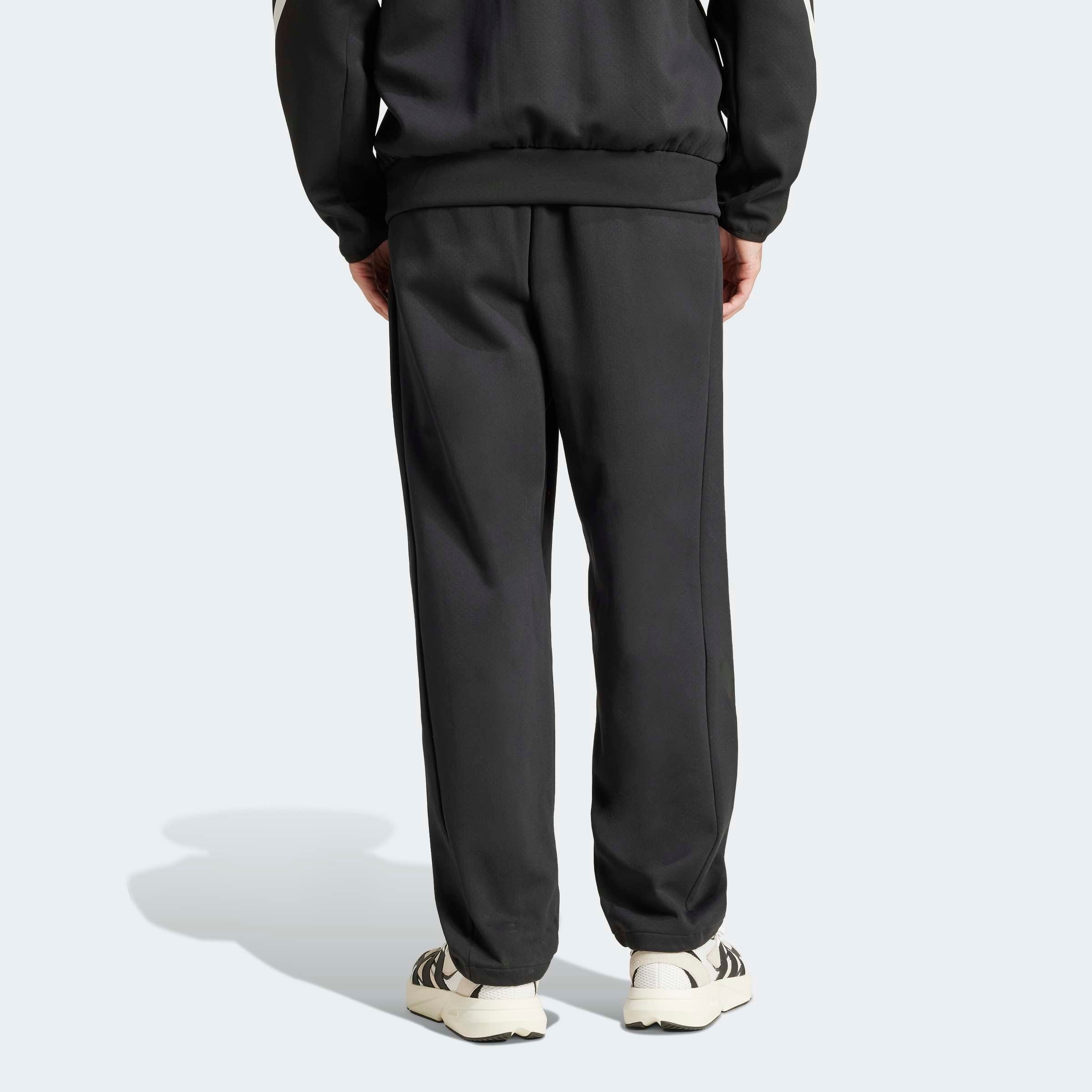 adidas Sportswear Sporthose »ADIDAS Z.N.E. OPEN-HEM«