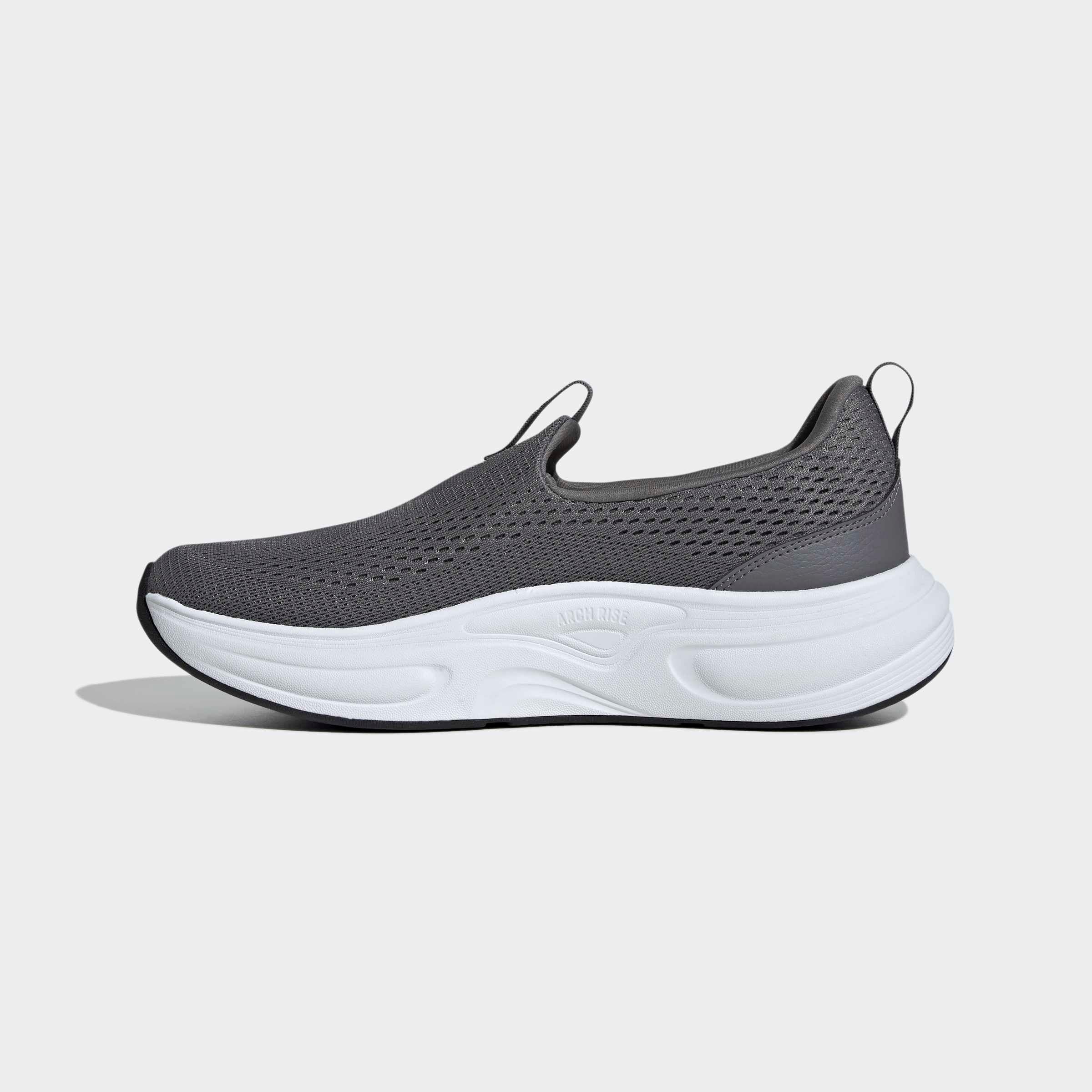 adidas Sportswear Chaussures de marche »CLOUDFOAM CUXXION LOUNGE«
