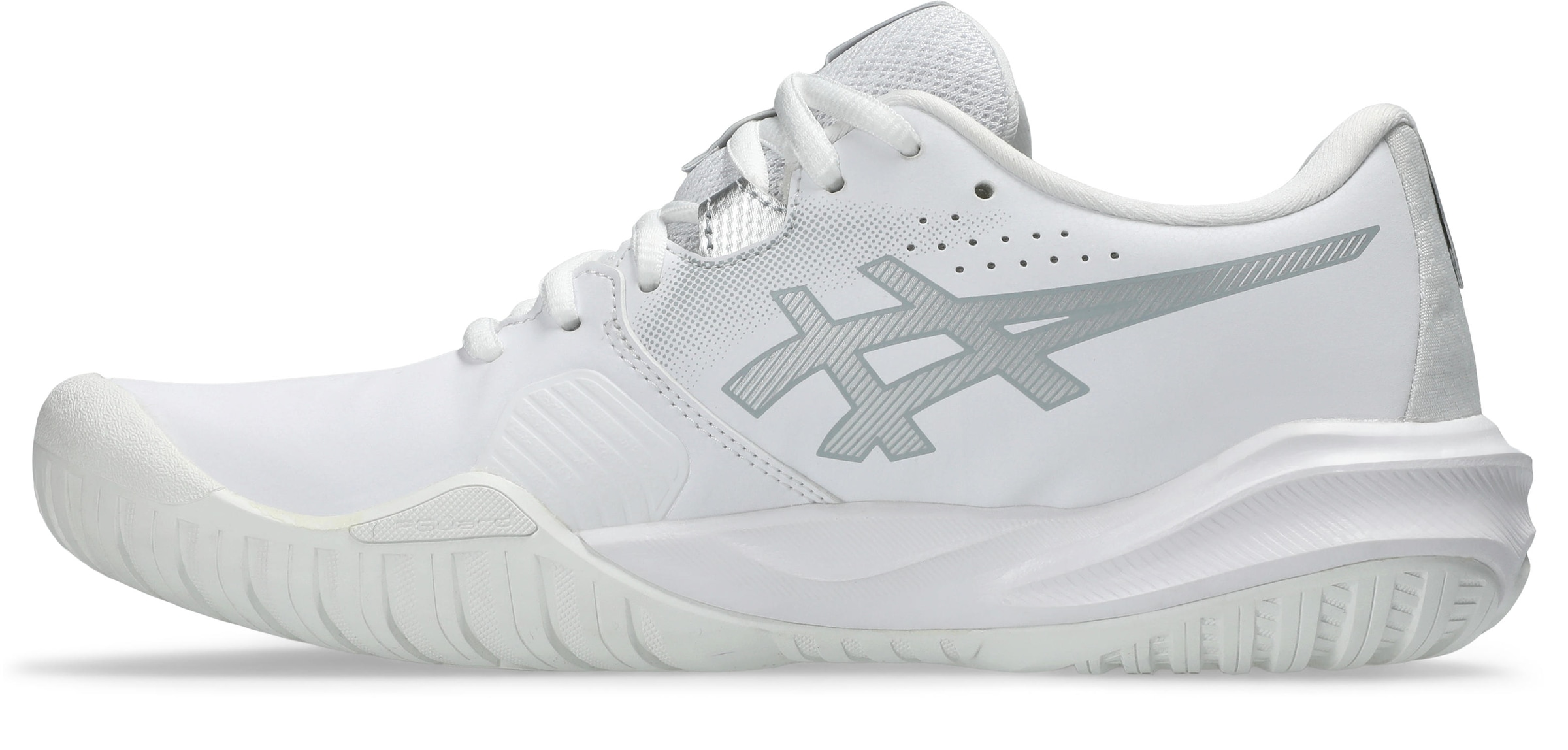 Asics Tennisschuh »GEL-CHALLENGER 15«  Multicourt-Schuh, Allcourt-Schuh