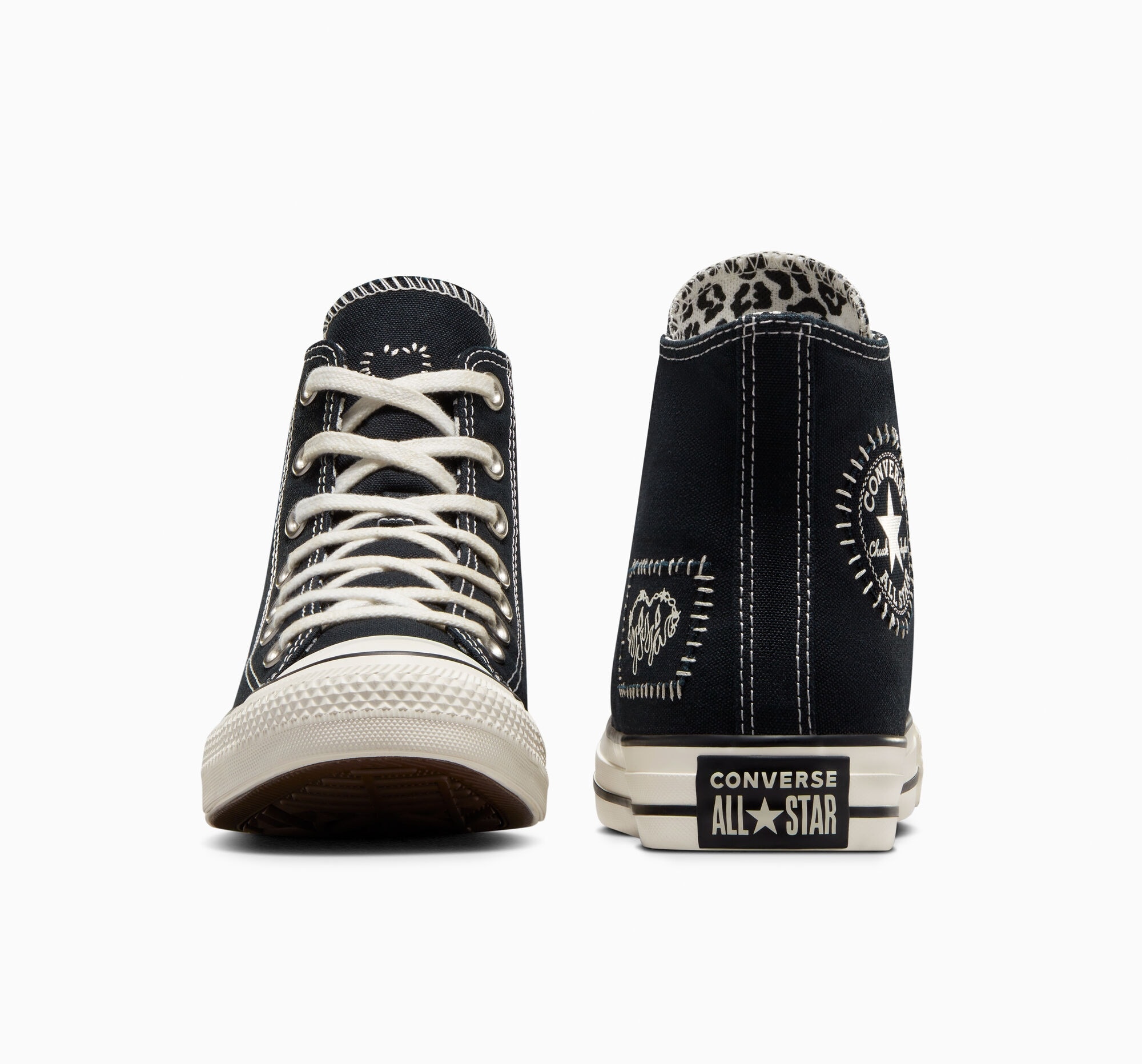Converse Sneaker »CHUCK TAYLOR ALL STAR«