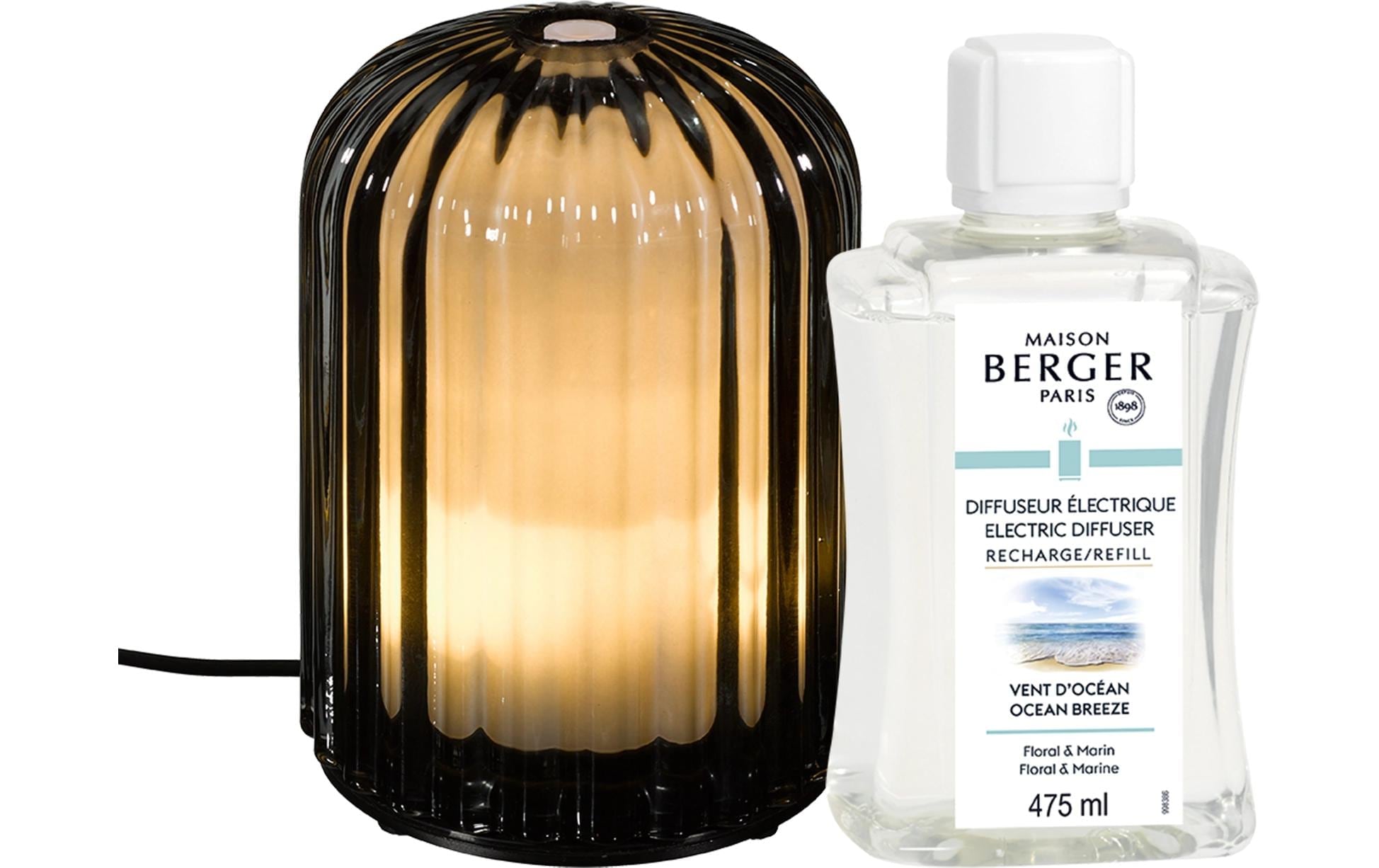   Diffuseur »Maison Berger Cannelo Erfrischende Ozeanbrise«