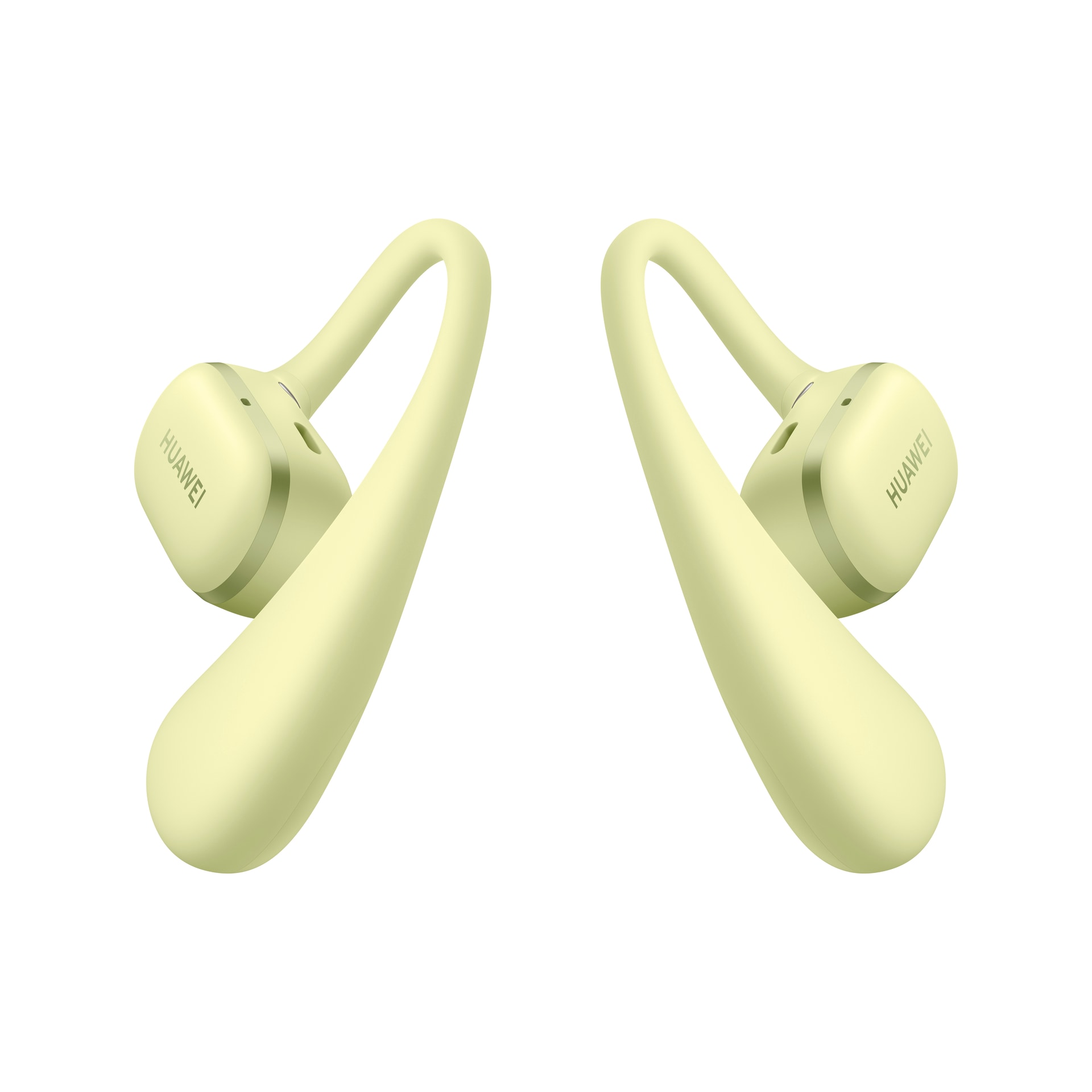 Huawei Casque à oreillettes ouvertes »FreeArc«