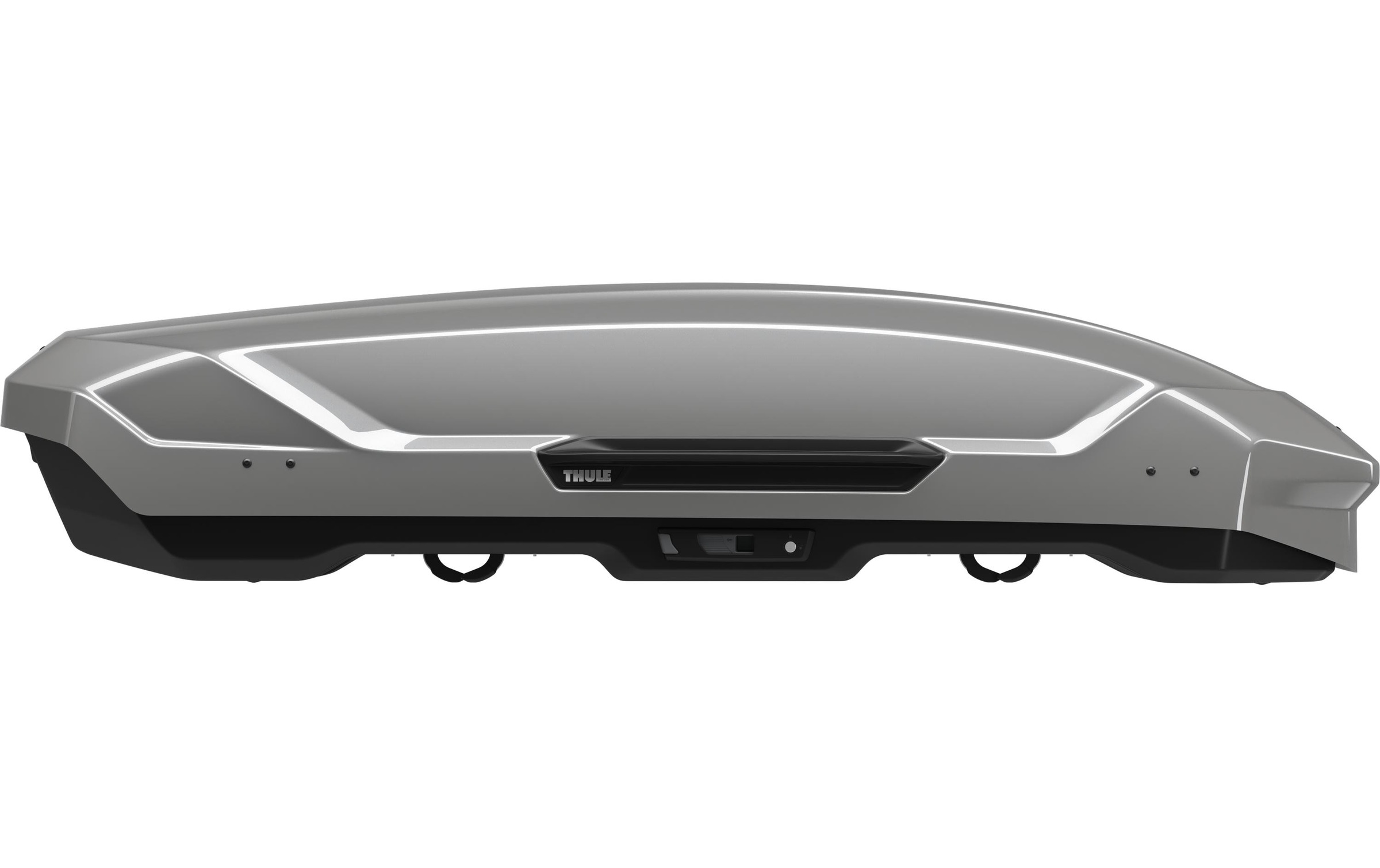 Thule Coffre de toit »Motion 3 L«
