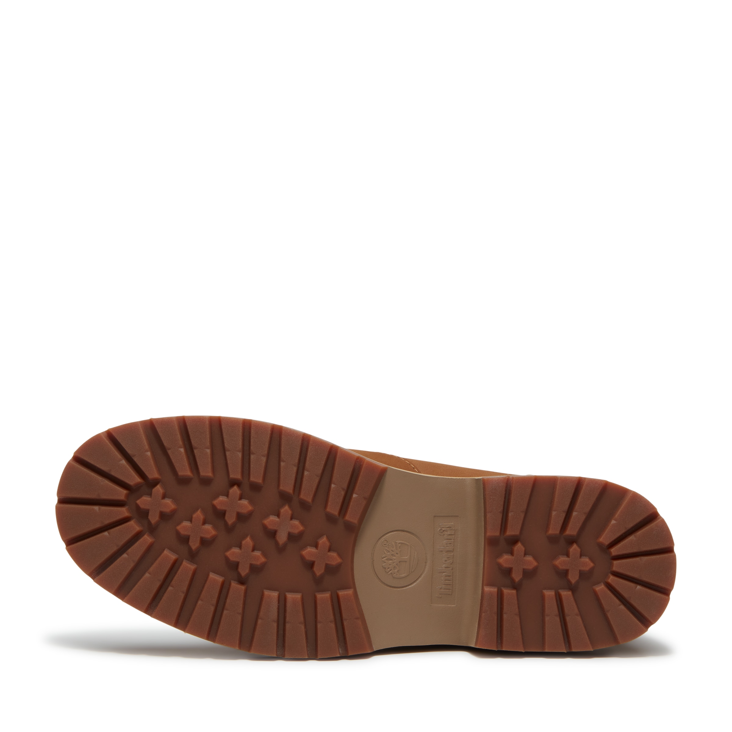 Timberland Schnürboots »CARNABY ROW - MID LACE BOOT«