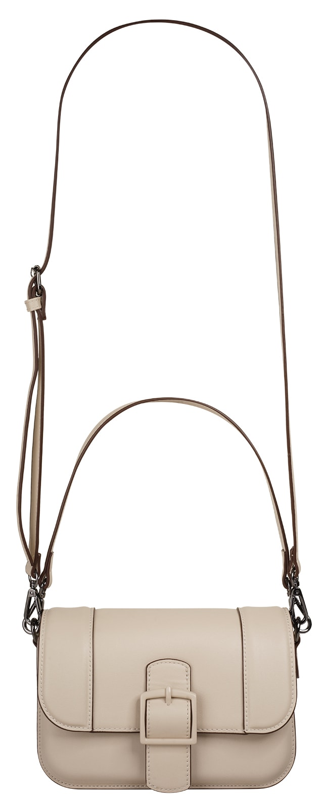 bugatti Sac à bandoulière »ZITA«