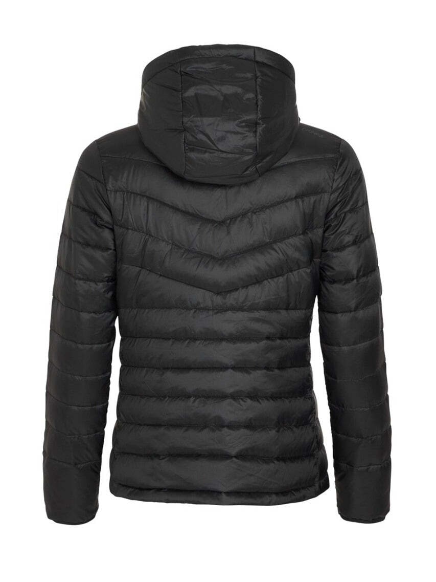 Protest Veste tous temps »Jacke PRTCLOVER«