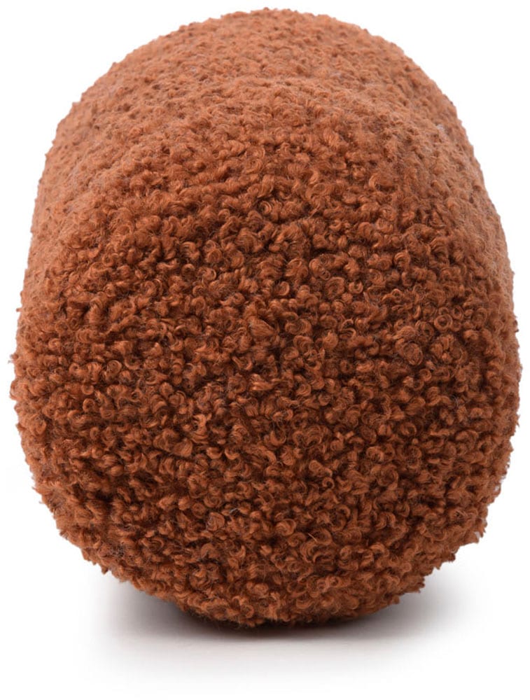 Gözze Rouleau de nuque »Curly Kissenrolle Rolf«