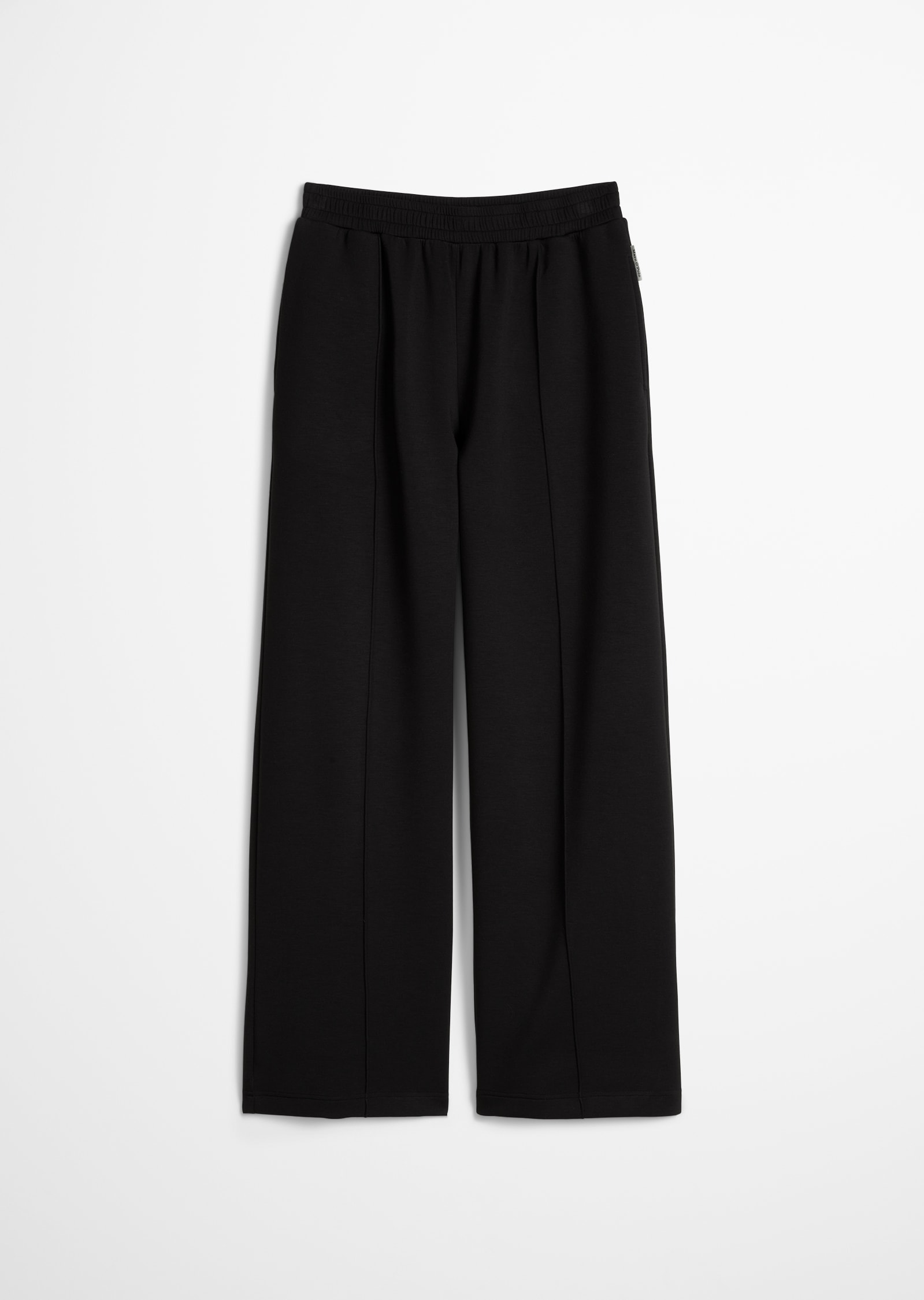 Marc O'Polo Pantalon lounge