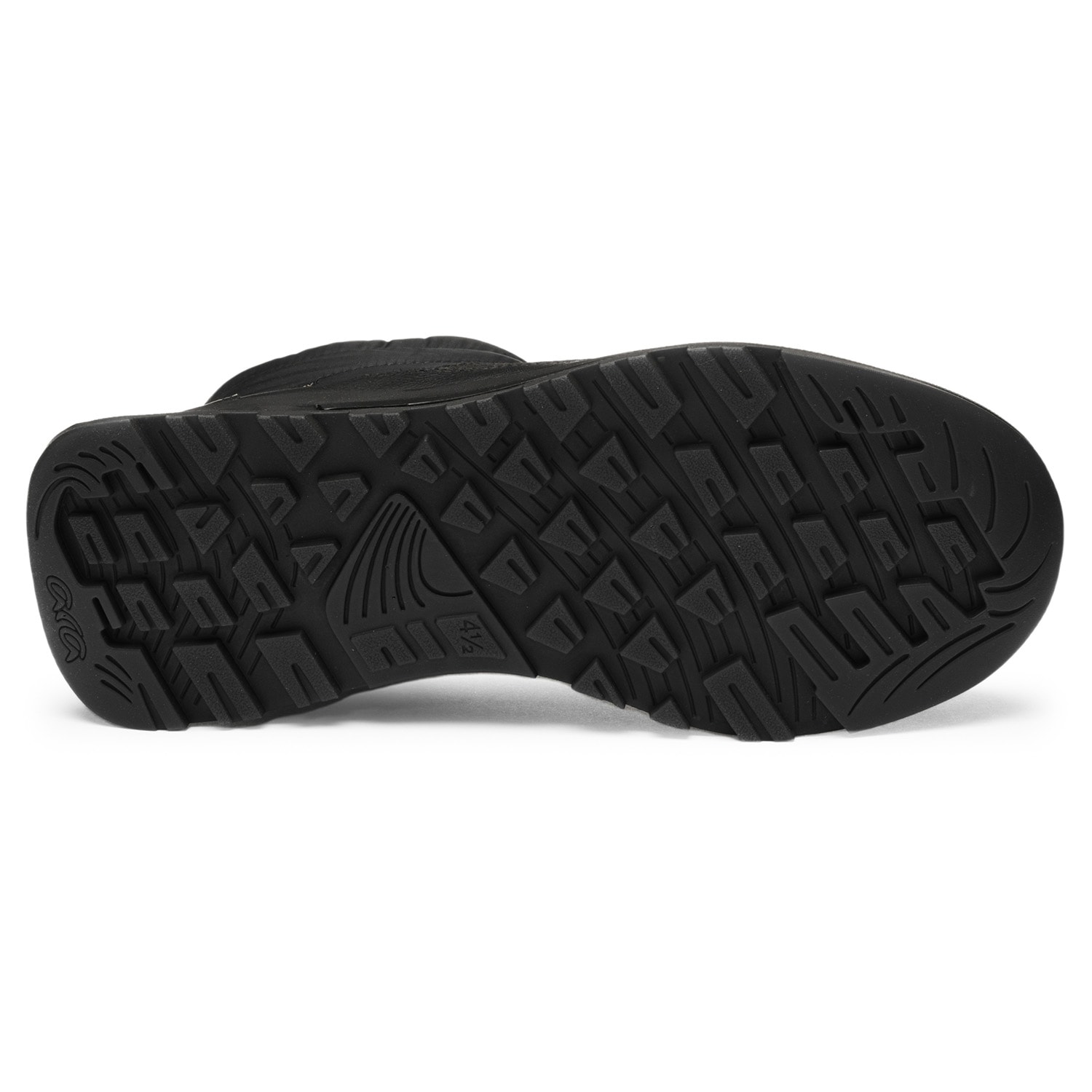 Ara Bottes d'hiver »ST.MORITZ«  Sneaker montante en largeur confort H (= très large)