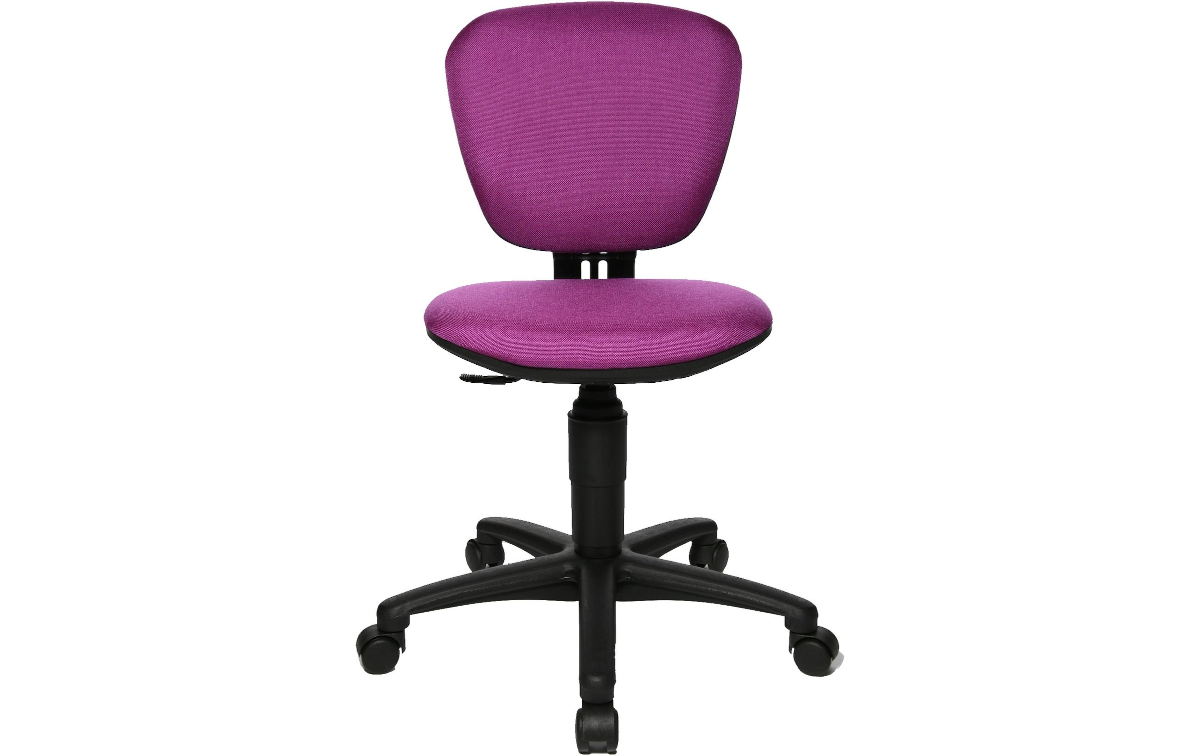 TOPSTAR Chaise pivotante »High Kid« ()