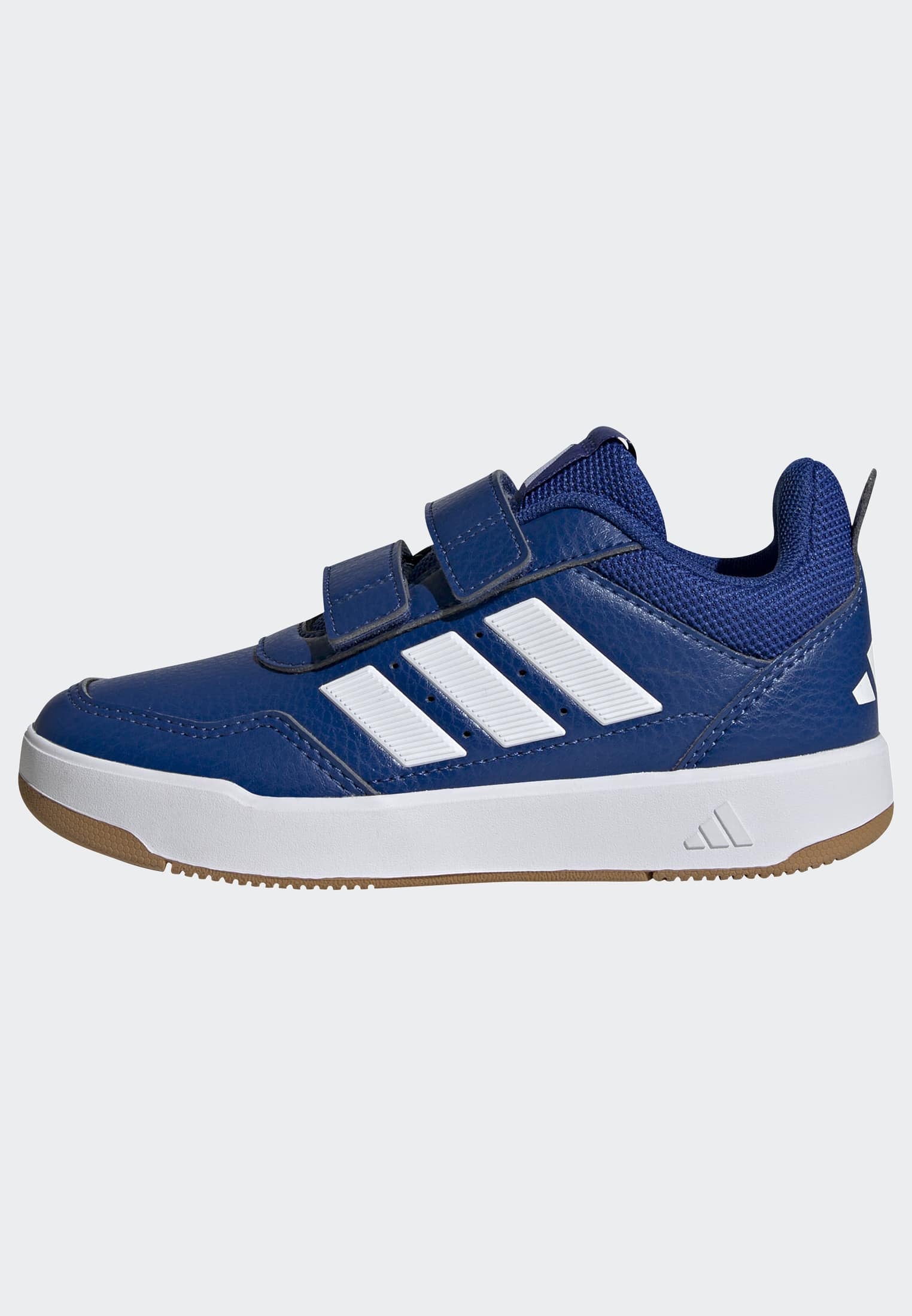 adidas Sportswear Sneaker »TENSAUR SPORT 3.0 CF K«  mit Klettverschluss, für Kinder & Jugendliche