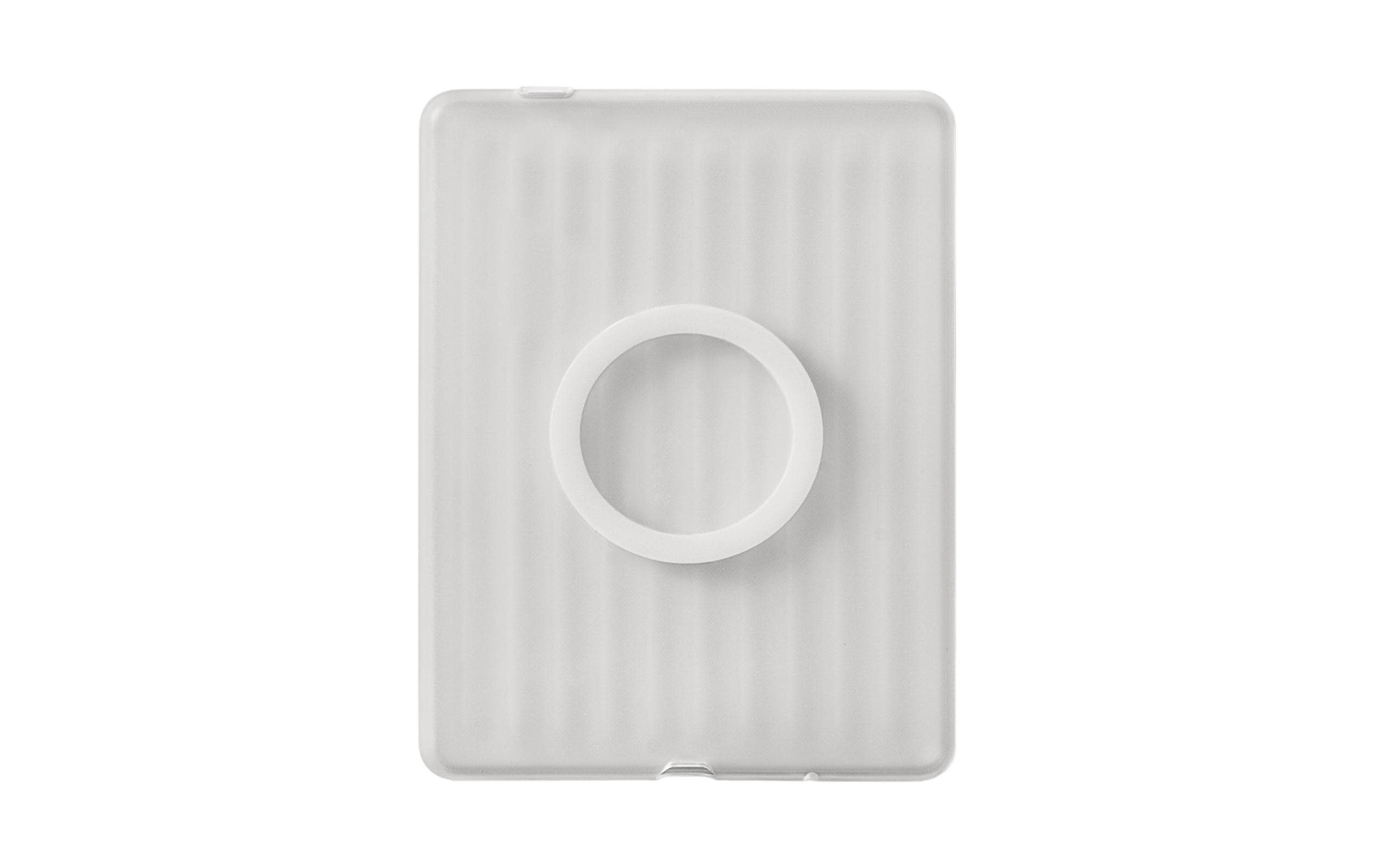   E-Reader-Hülle »Boox eReader Go 6 (Gen II)«