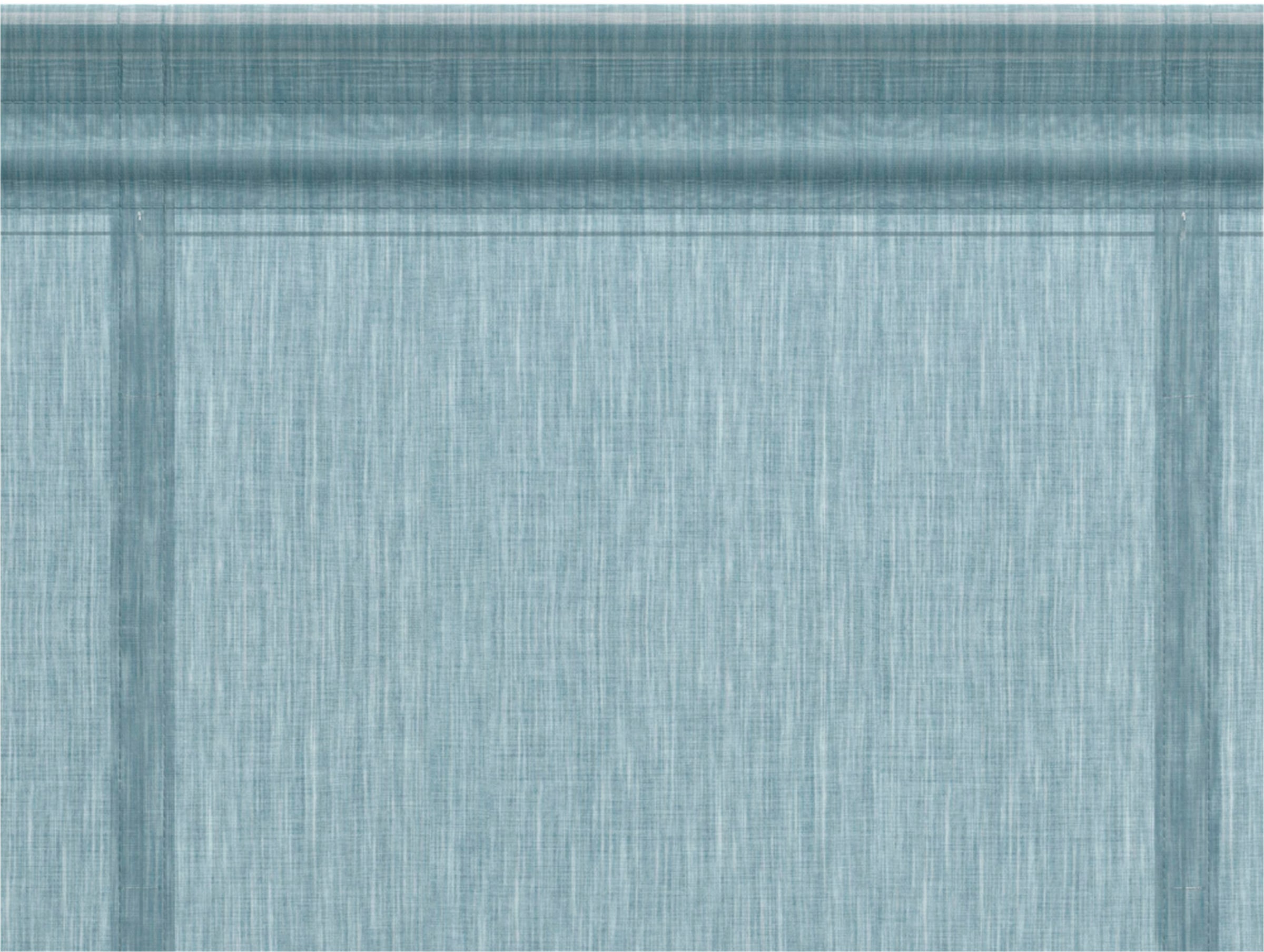 Neutex for you! Raffrollo »Libre-ECO« mit Stangendurchzug freihängend