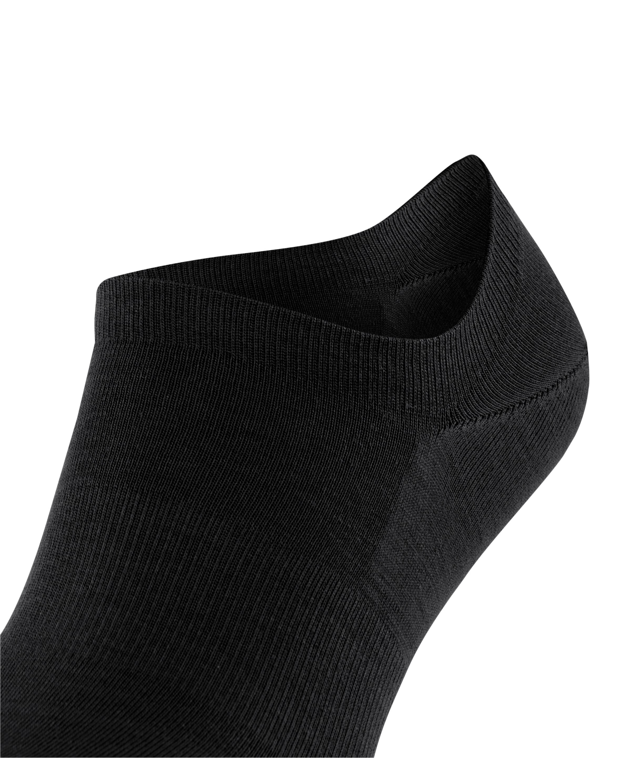 FALKE Chaussons »ClimaWool« avec laine mérinos et lyocell