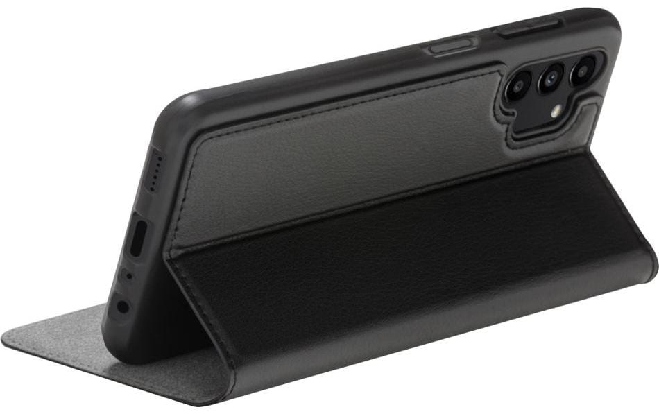 dbramante1928 Handyhülle »Oslo Galax« Samsung Galaxy A13