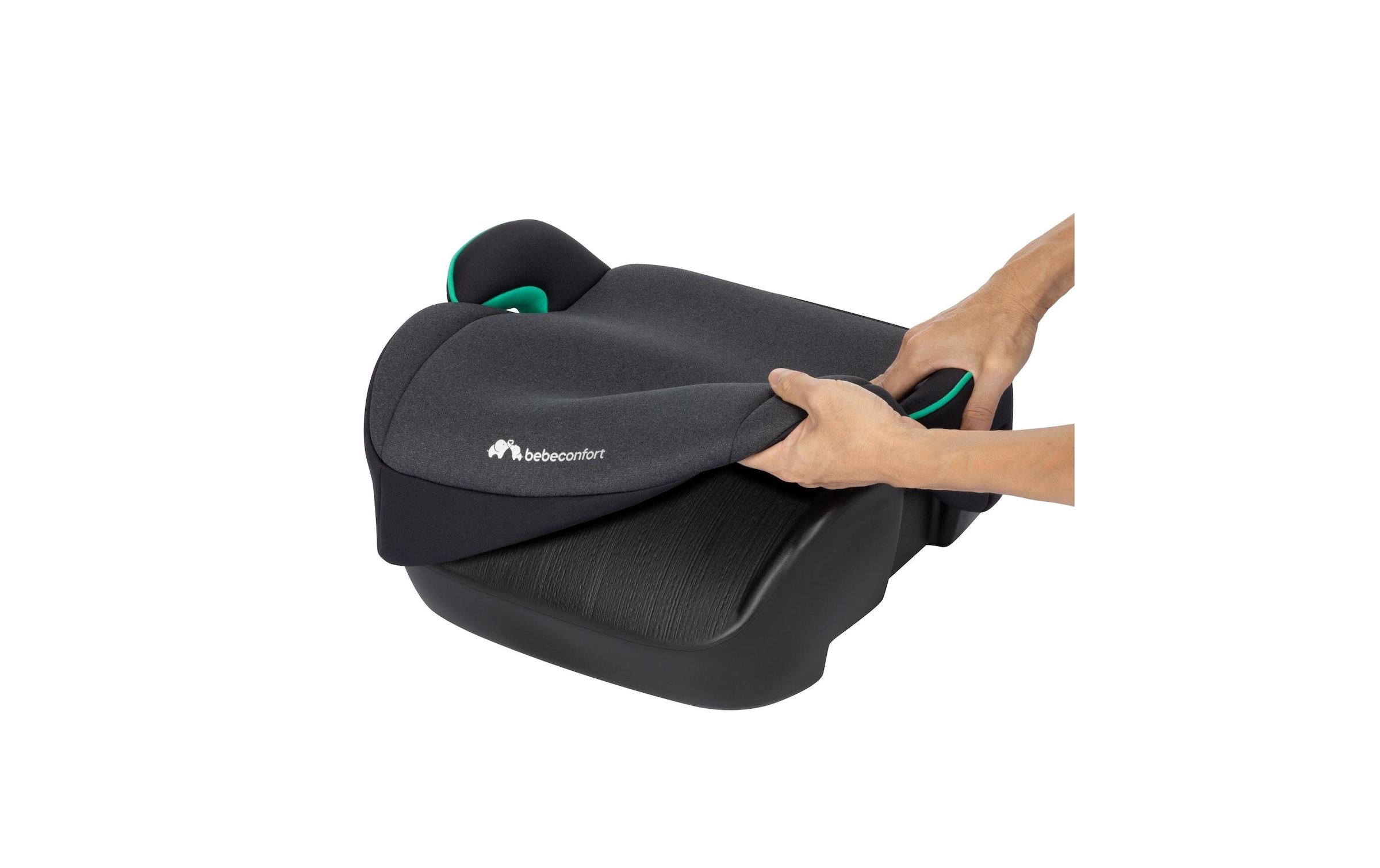 Bebeconfort Siège auto pour enfant »Bebeconfort Sitzerhöhung Manga i-Safe «