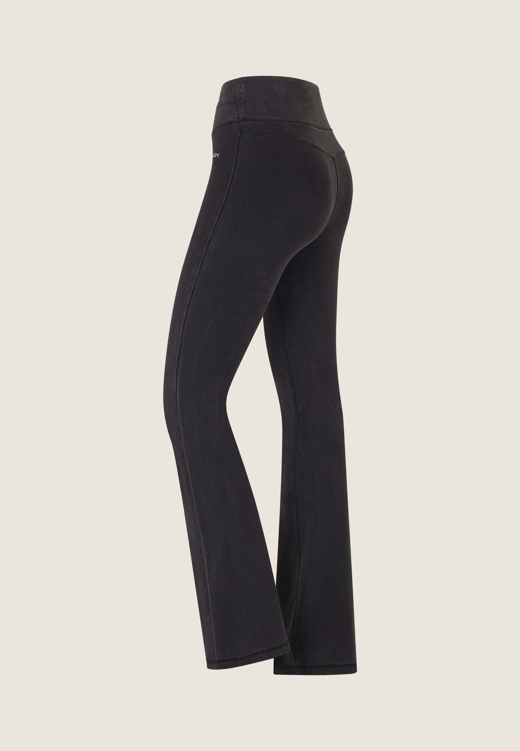 Freddy Jeggings »Leggings NOWYL11HS2501OR«