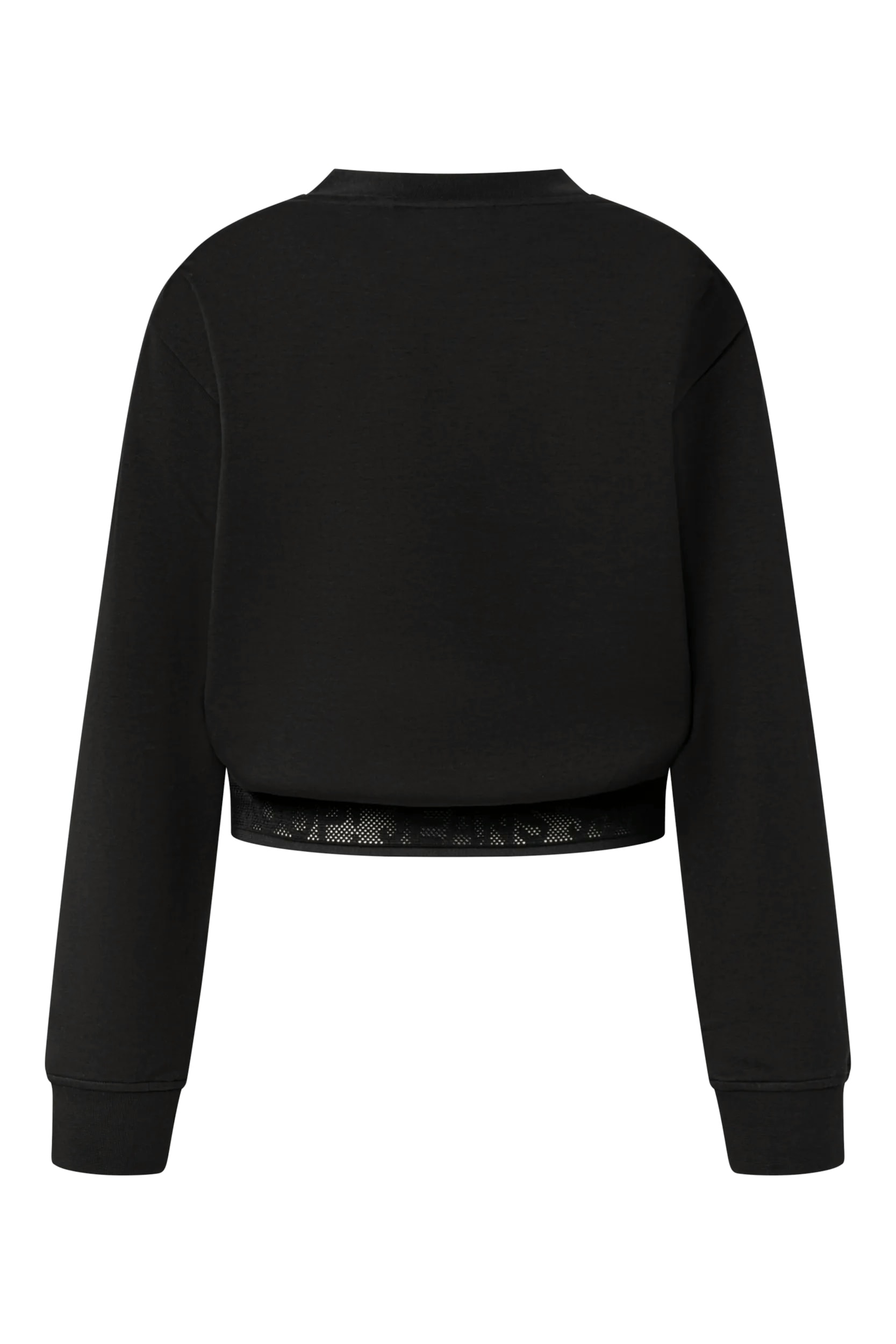 JOOP! Sweatshirt »Tineva«
