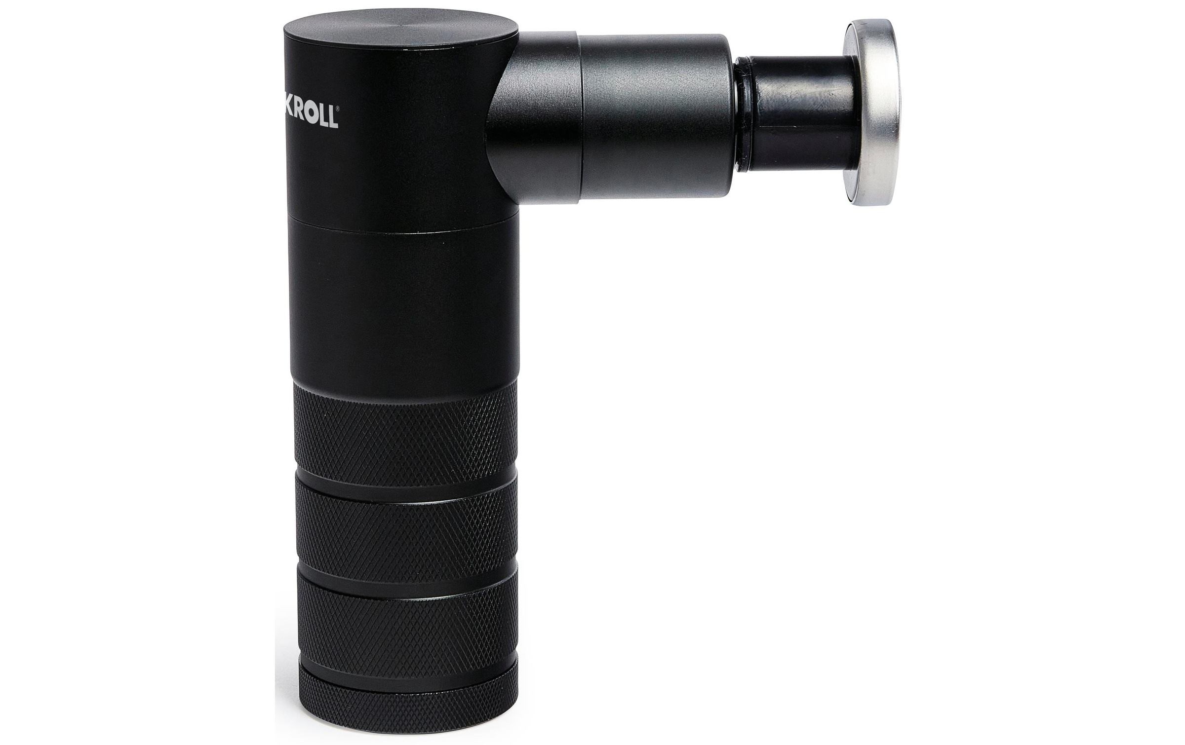 Blackroll Massagegerät »Fascia Gun«