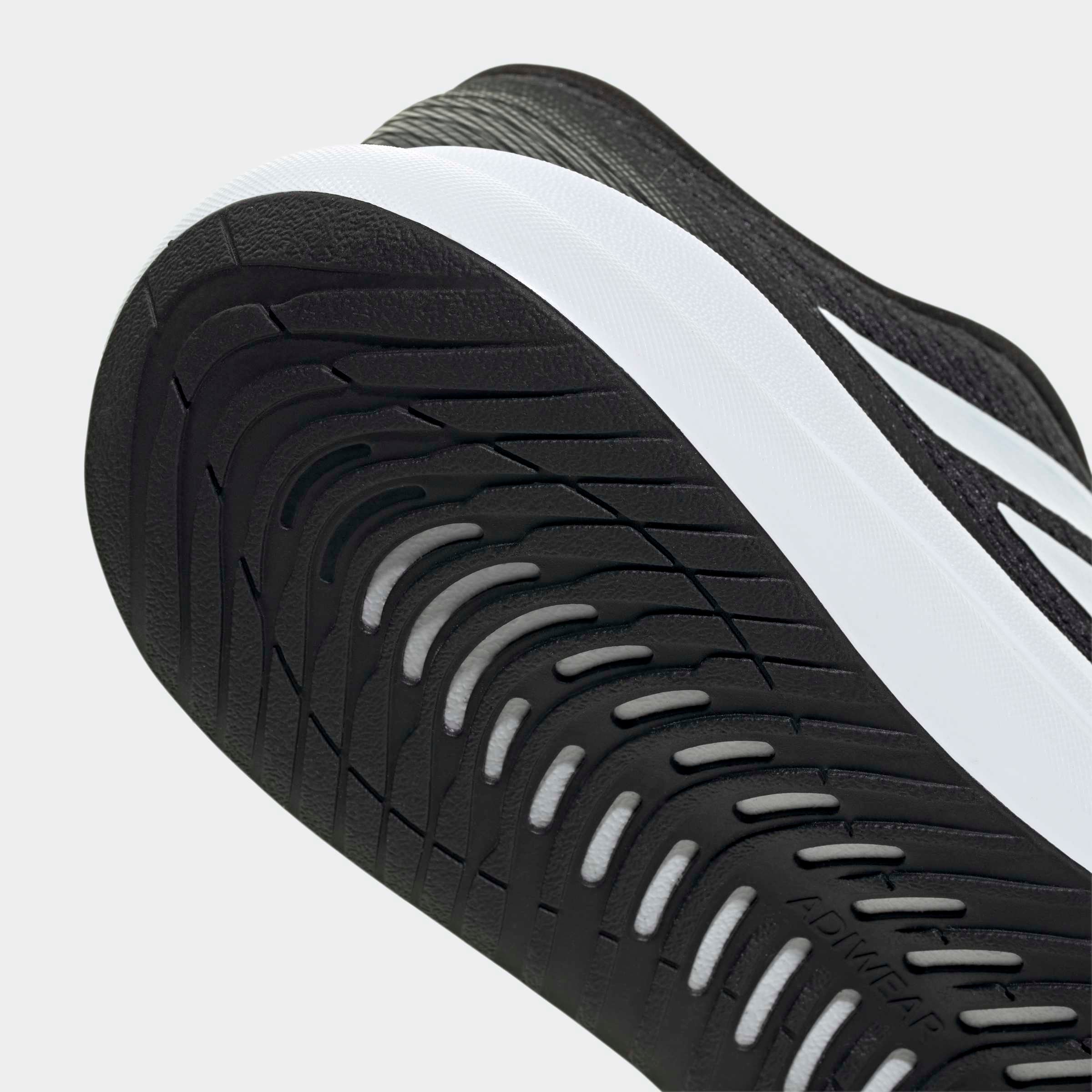 adidas Performance Laufschuh »RUNFALCON 6 WIDE«  für breitere Füsse