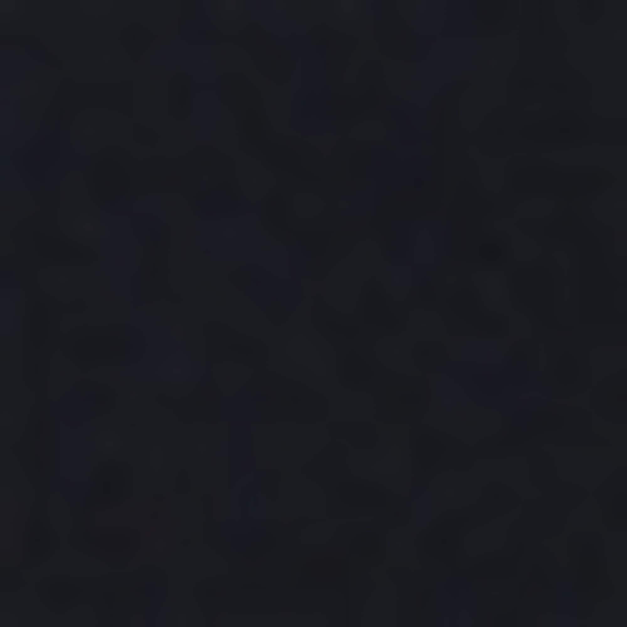 BOSS Chaussettes d'affaires »2P RS Tom Uni MC« 2 cuis tlg.