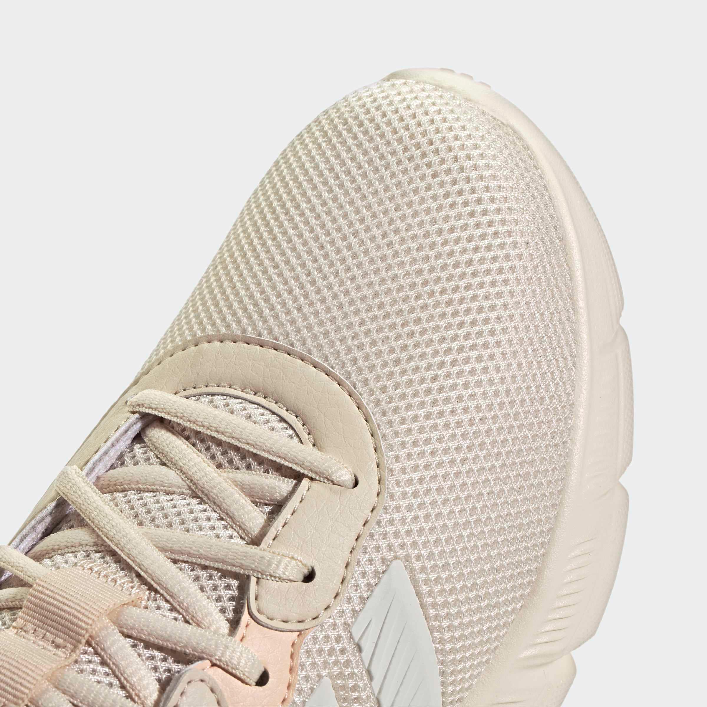 adidas Sportswear Chaussures de marche »CLOUDFOAM FLEX LACES«