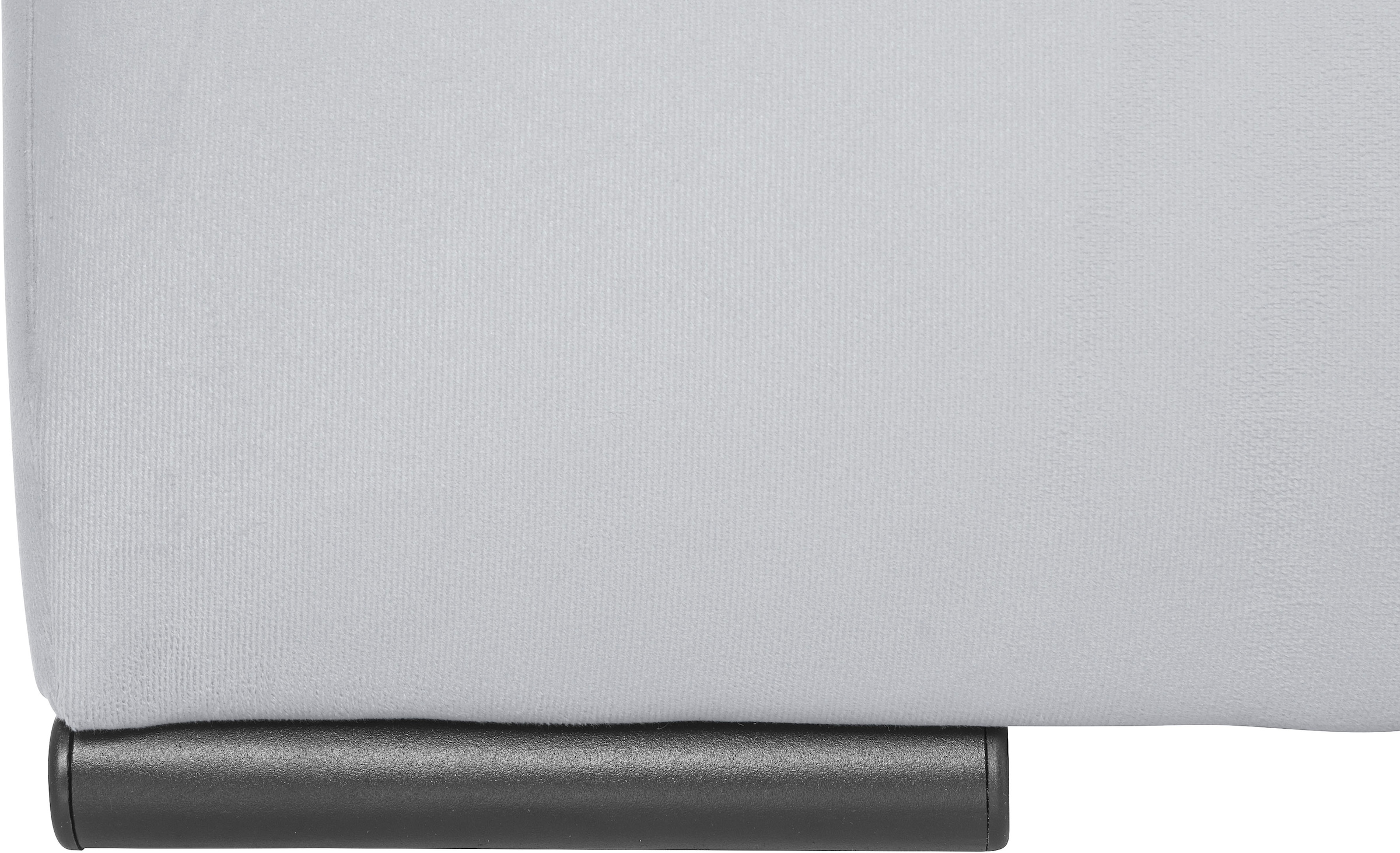 Home affaire Wohnlandschaft »Win U-Form« inklusive Bettfunktion und Bettkasten