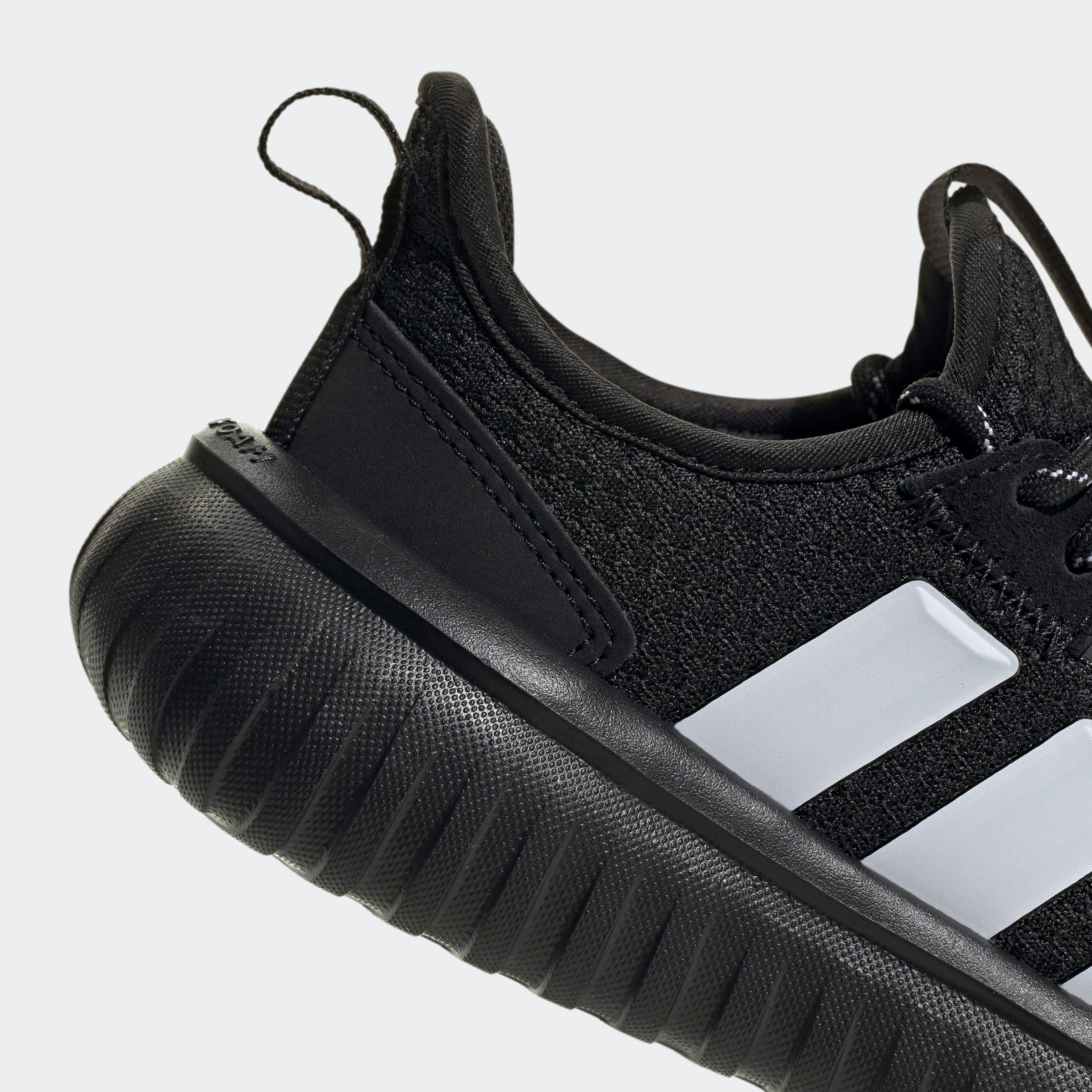adidas Sportswear Sneakers »KAPTIR 4.0 KIDS«  pour enfants