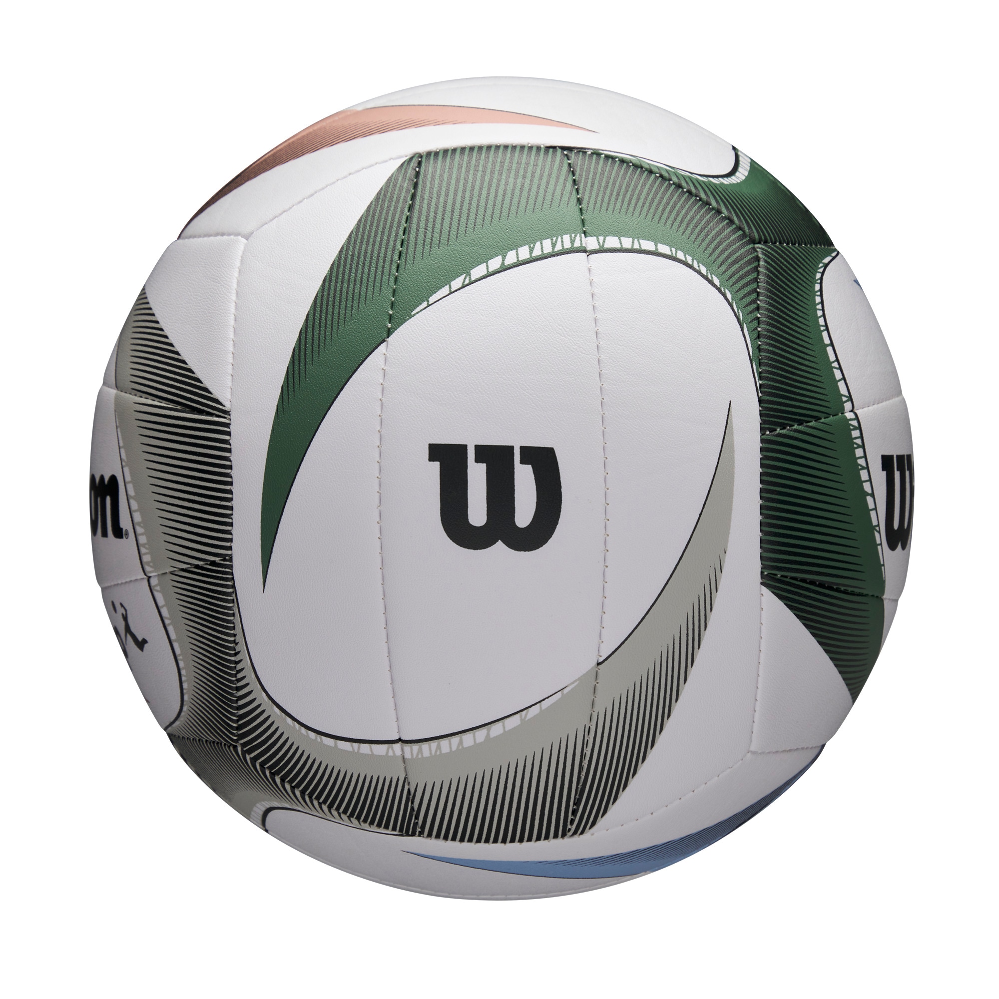 Wilson Volley-ball »AVP PXL« für Erwachsene