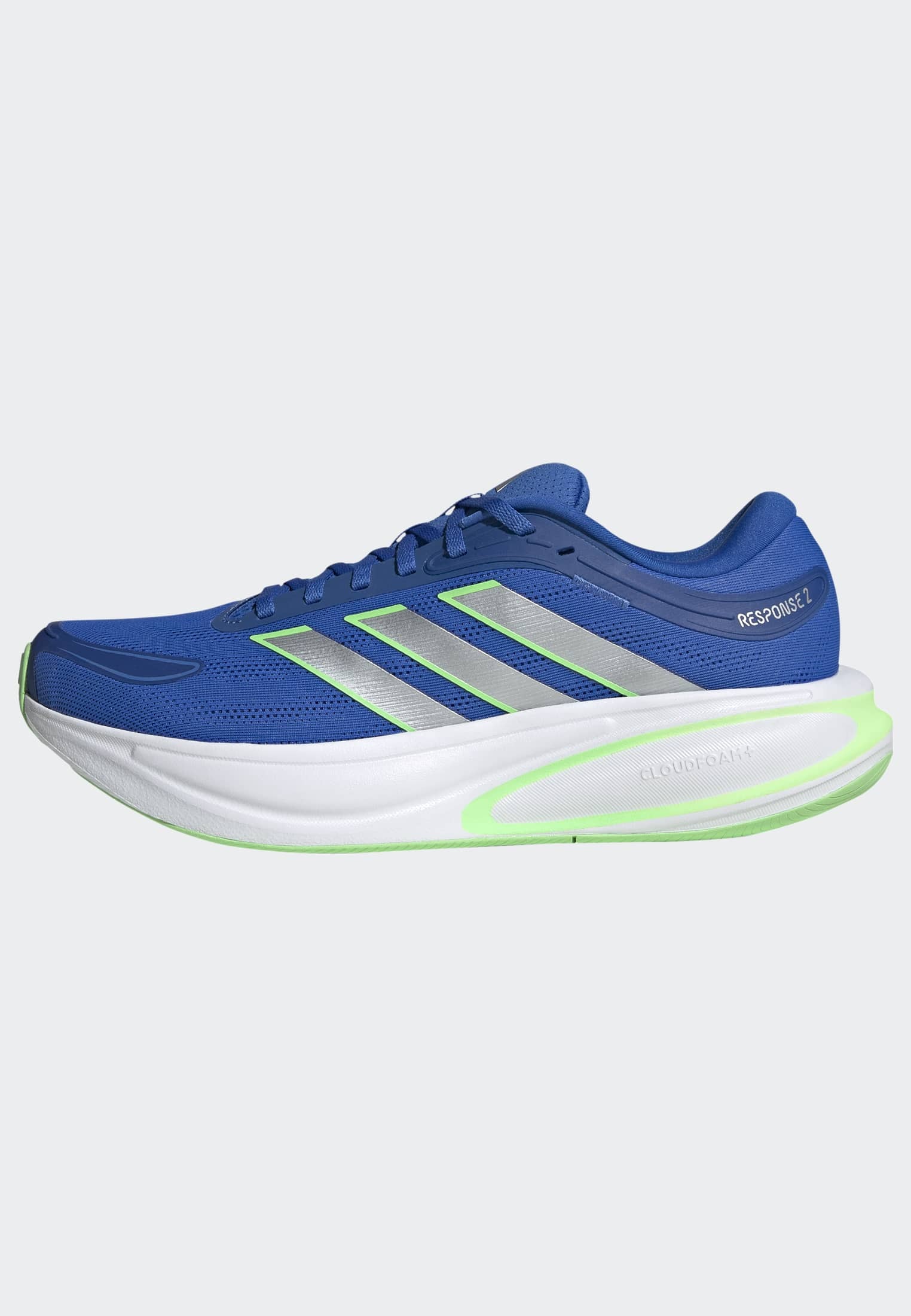 adidas Performance Chaussure de course »RESPONSE 2«
