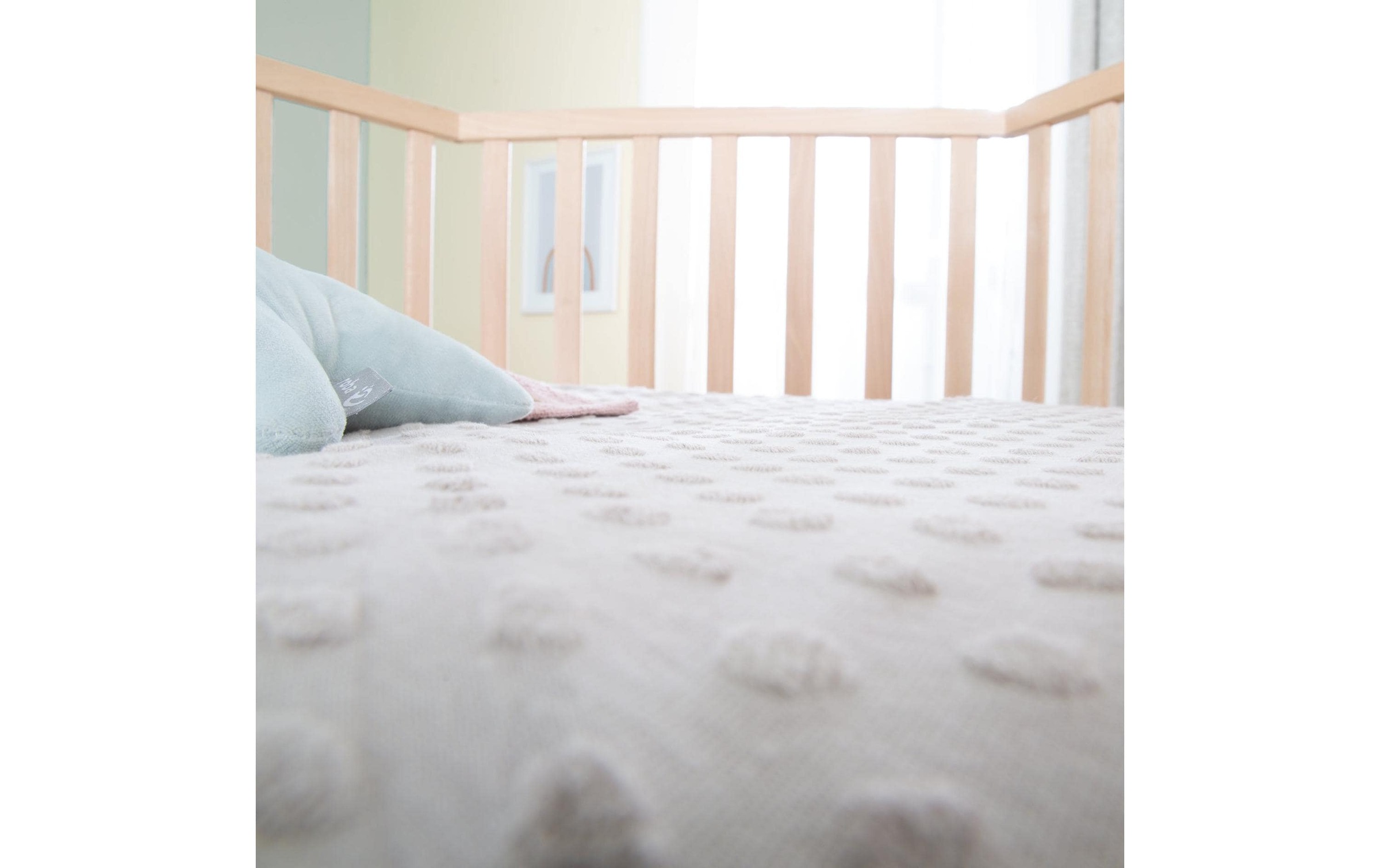 roba® Parc pour bébé »Lil Planet«