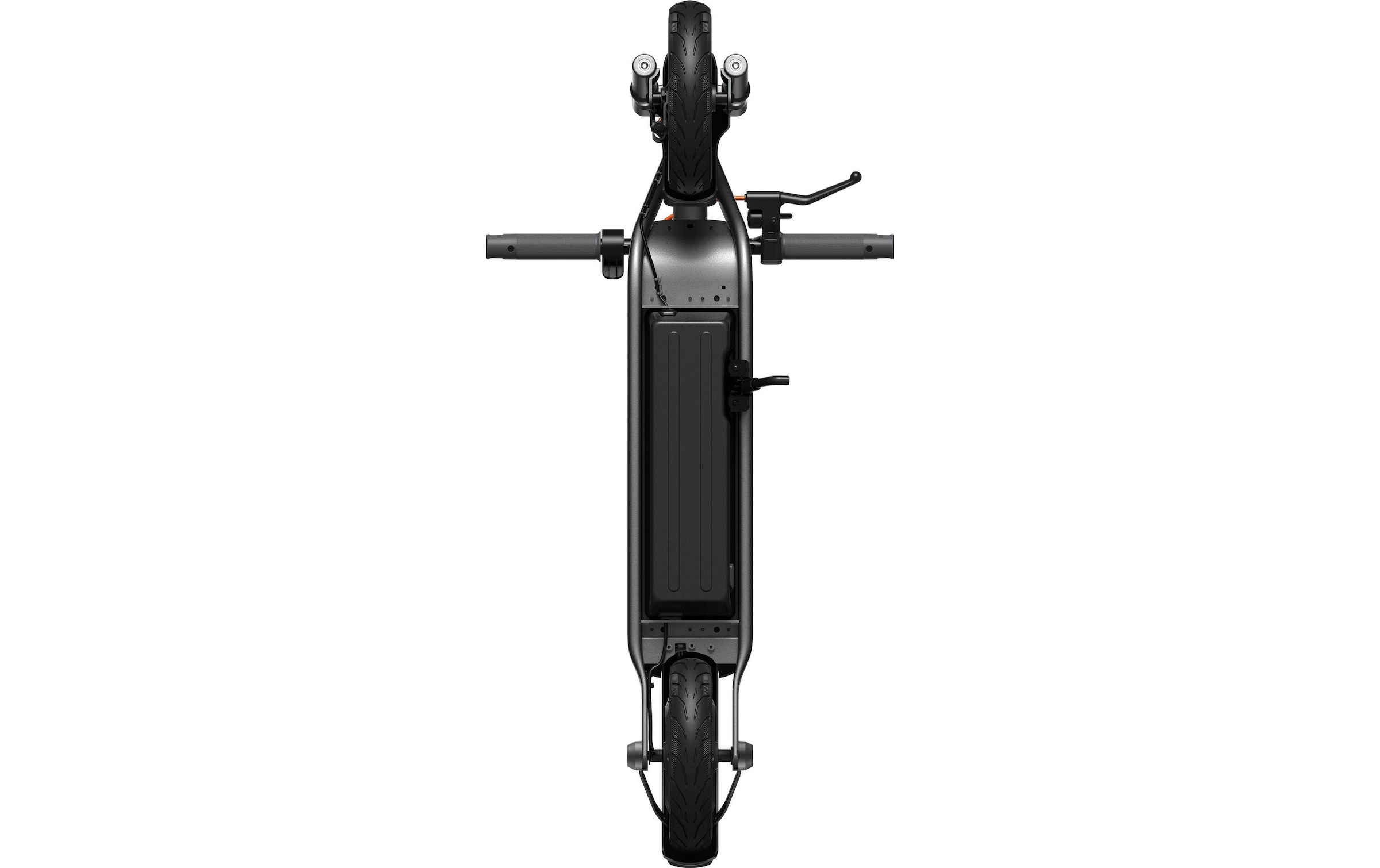 Xiaomi Scooter électrique »Electric Scooter 6 Lite DE« 20 km/h 25 km