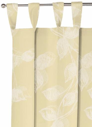 Wirth Rideau »Angie« Boucles 1 cuis tlg.