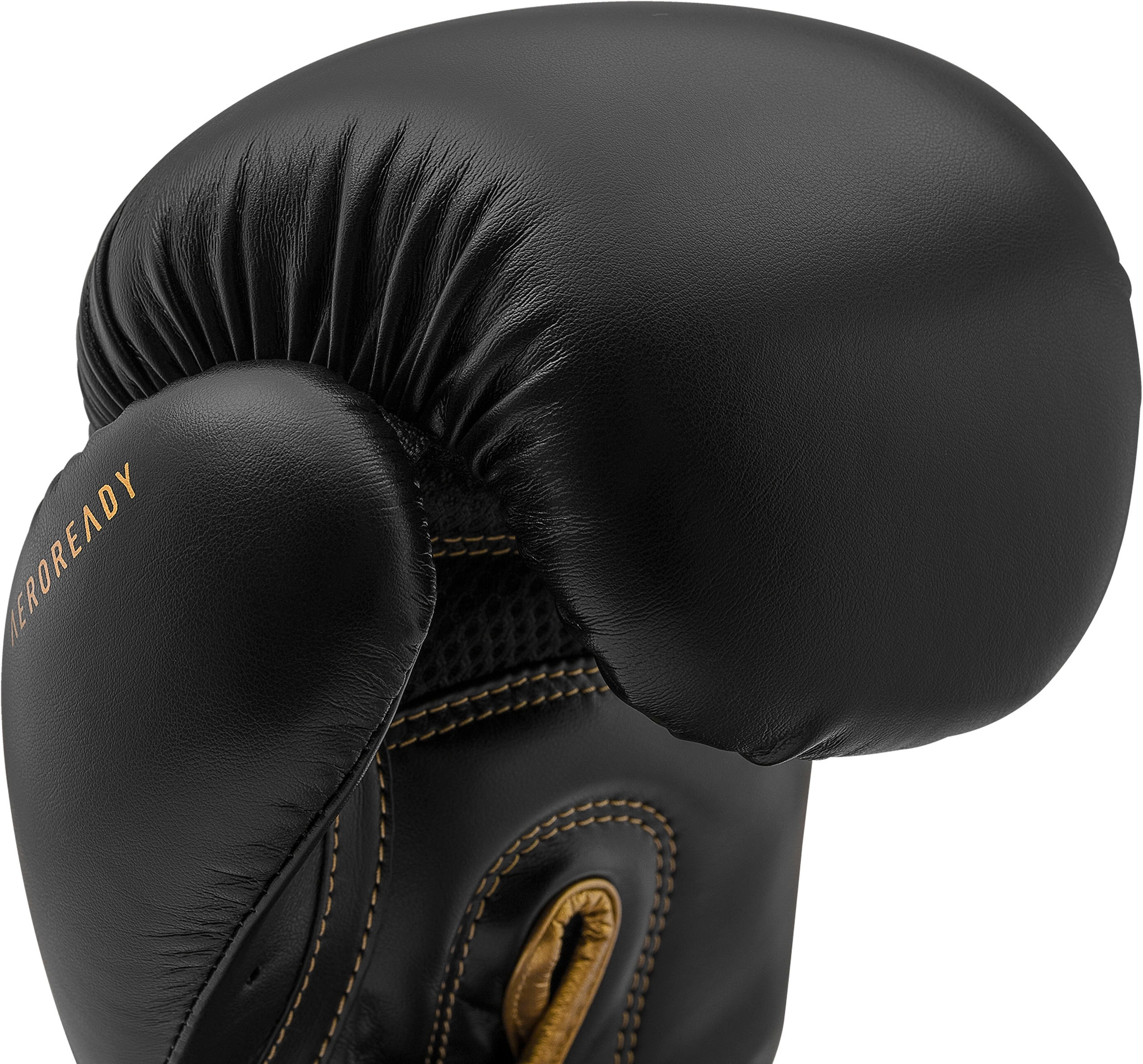 adidas Performance Boxhandschuhe »Hybrid 80«