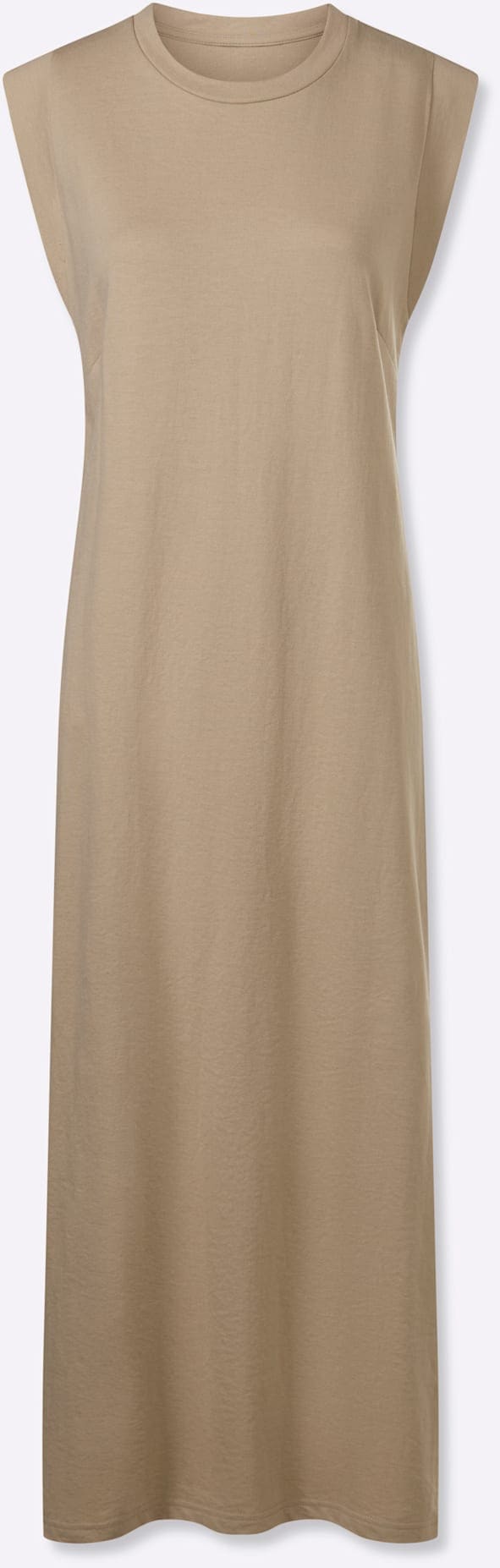 heine Sweatkleid »Sweatkleid«