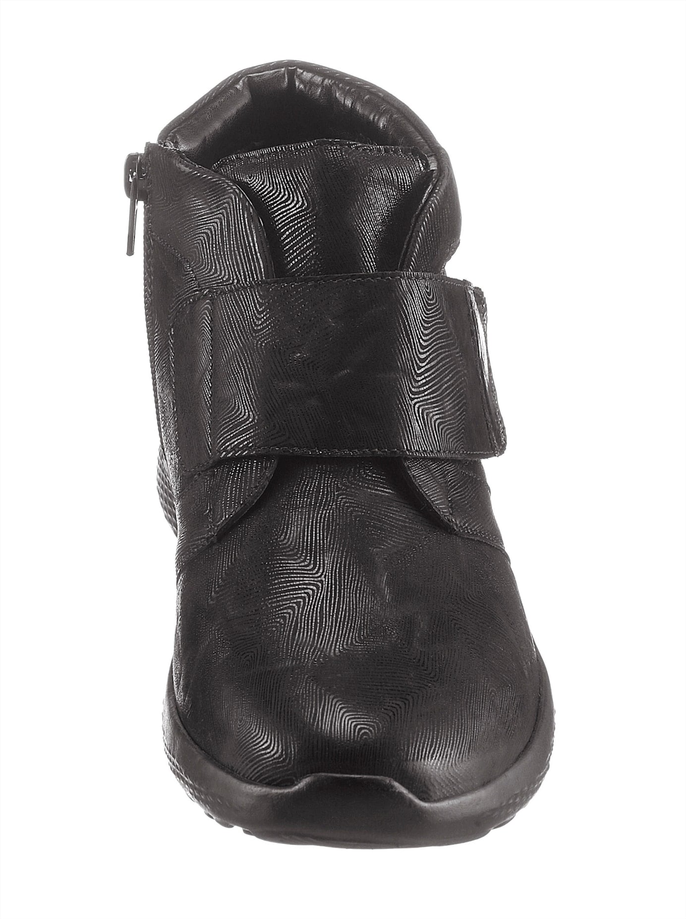 Waldläufer Bottines