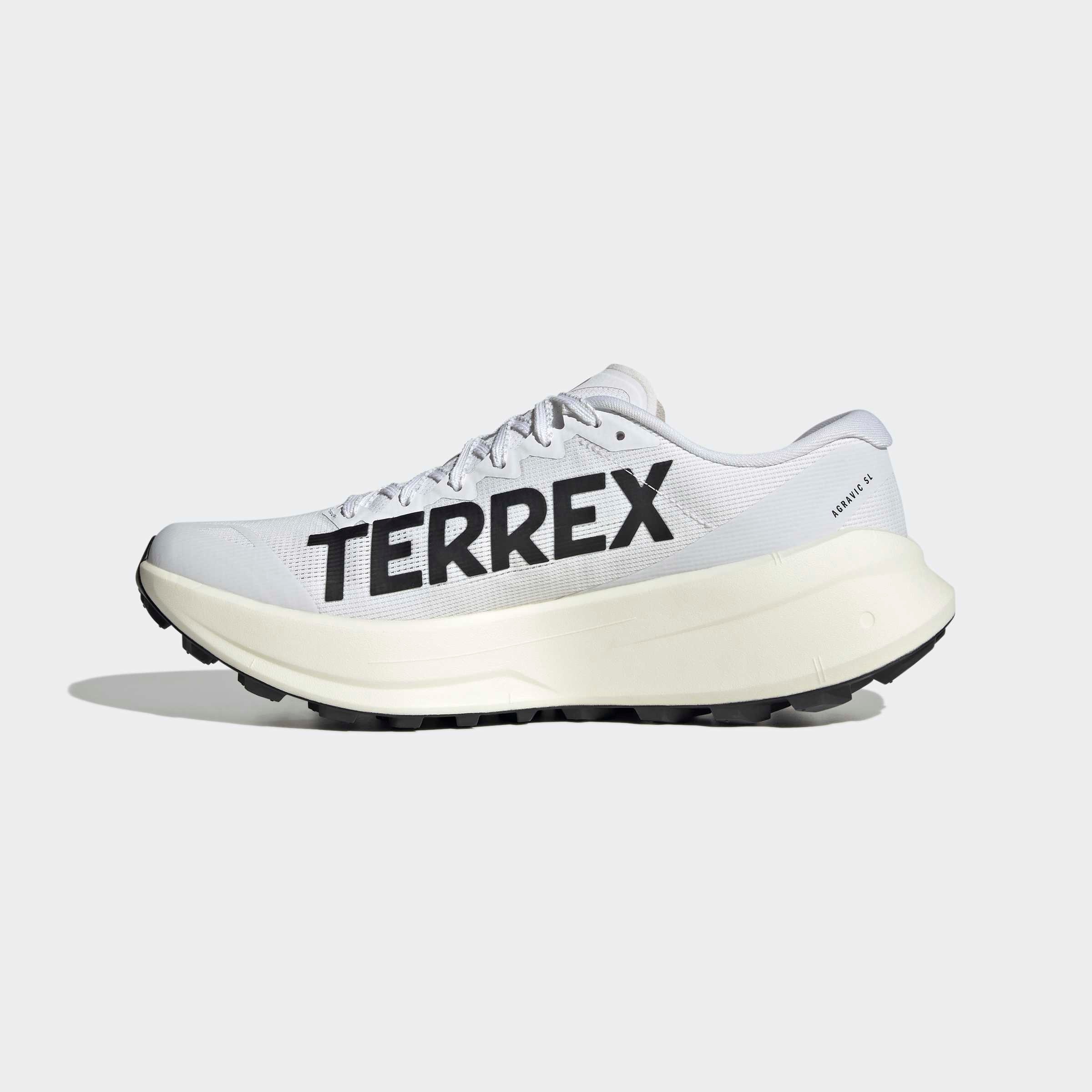 adidas TERREX Chaussures de trail »AGRAVIC SL«