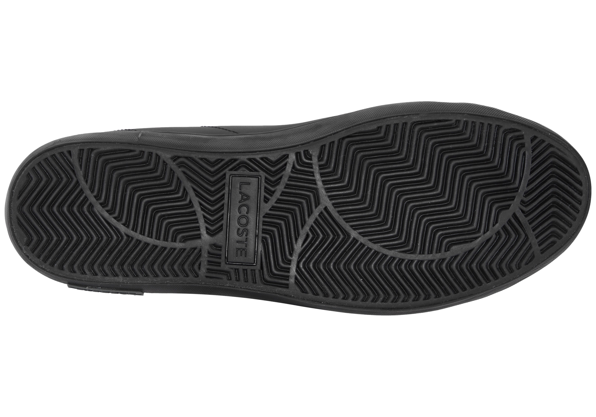 Lacoste Sneaker »POWERCOURT«