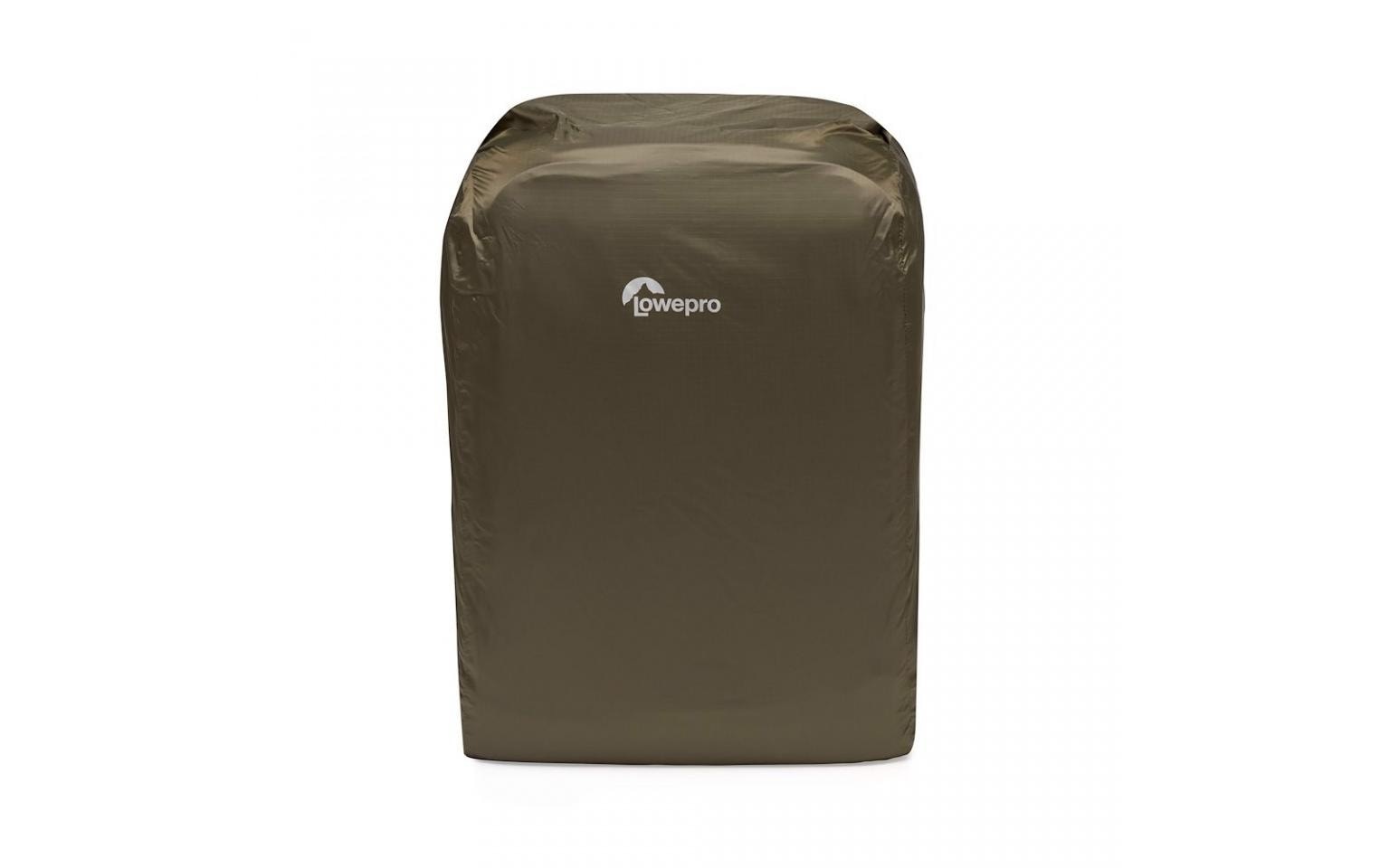 Lowepro Sac à dos photo »Pro Trekker BP 450 AW II (GRL)«