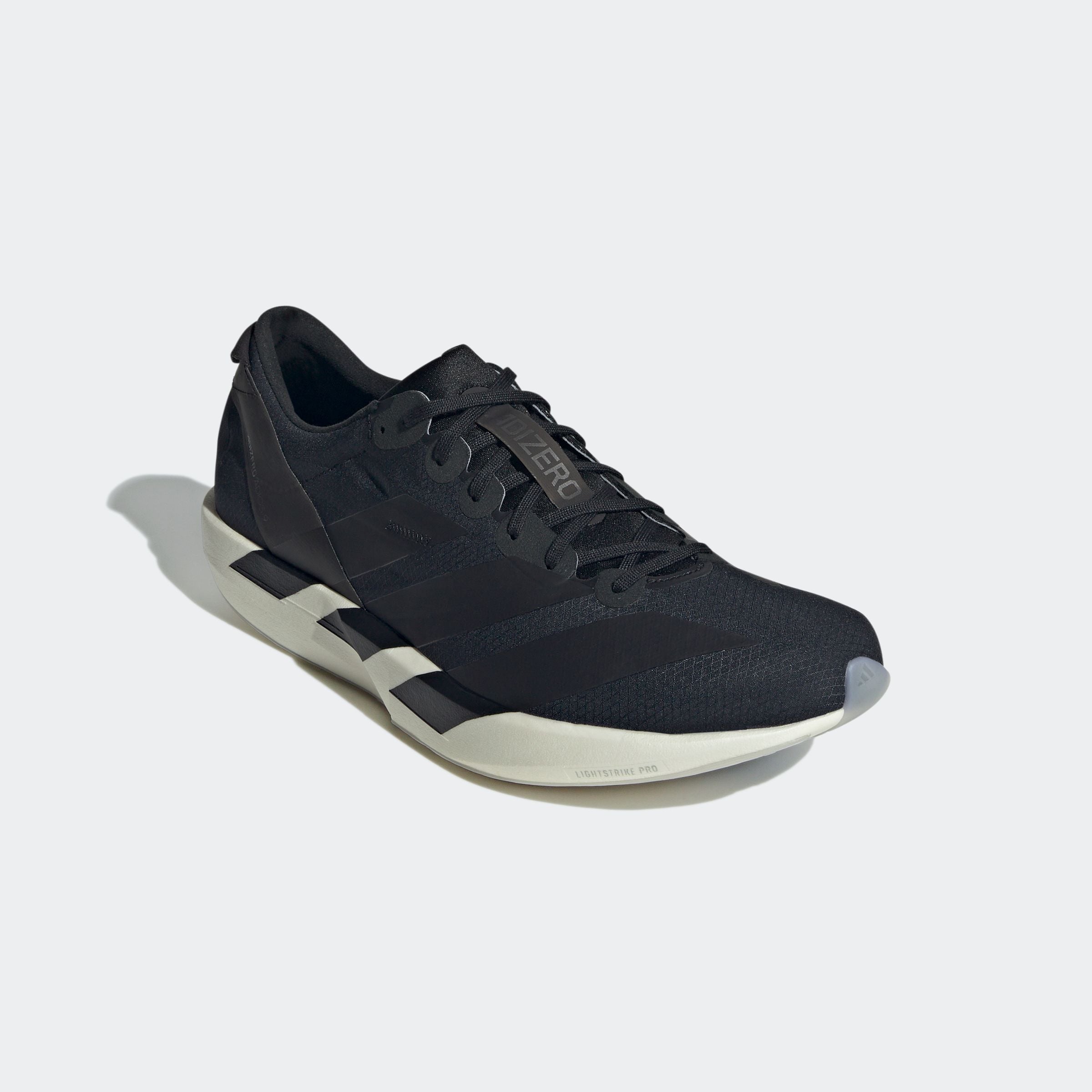 adidas Performance Laufschuh »ADIZERO ADIOS 9«