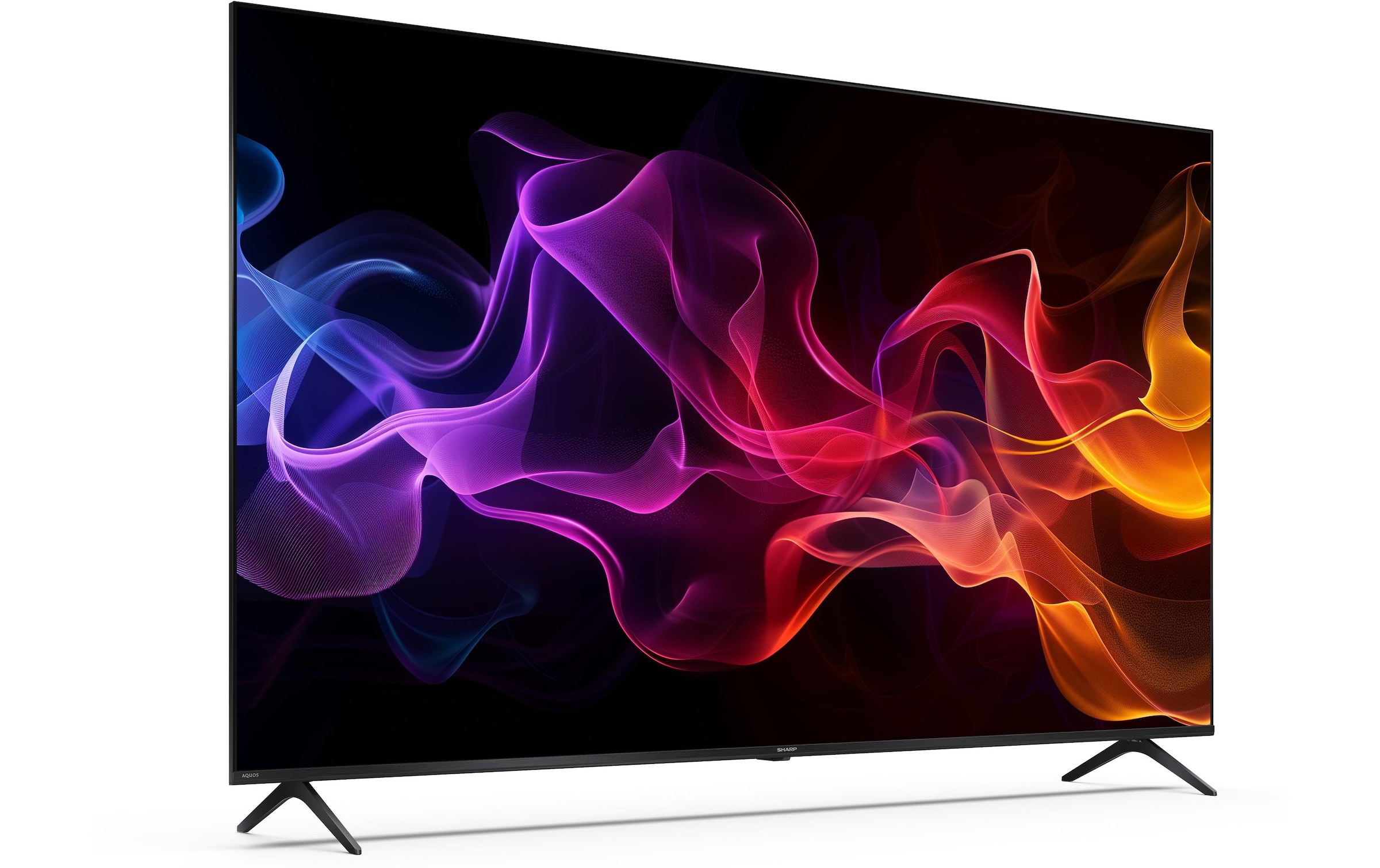   Téléviseur QLED »65HP5465E« 164 cm/65 ″