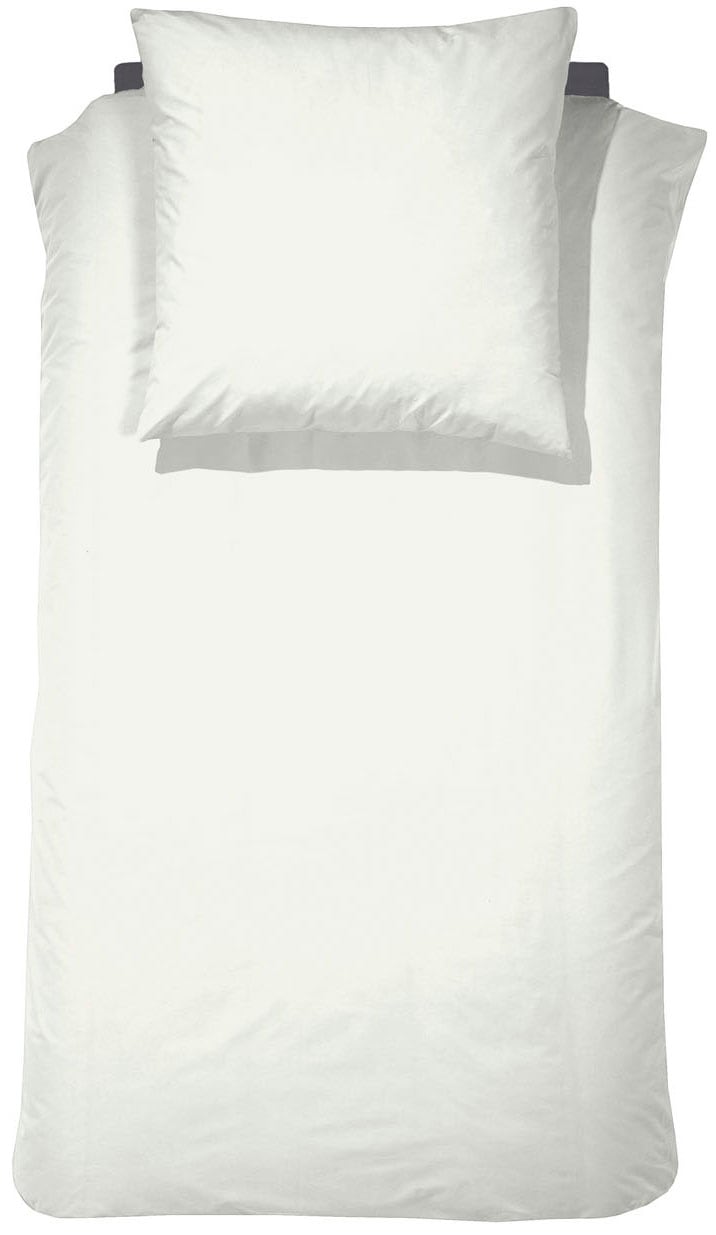 Cinderella Bettwäsche »Morning« 2 Stk. tlg. Cinderella