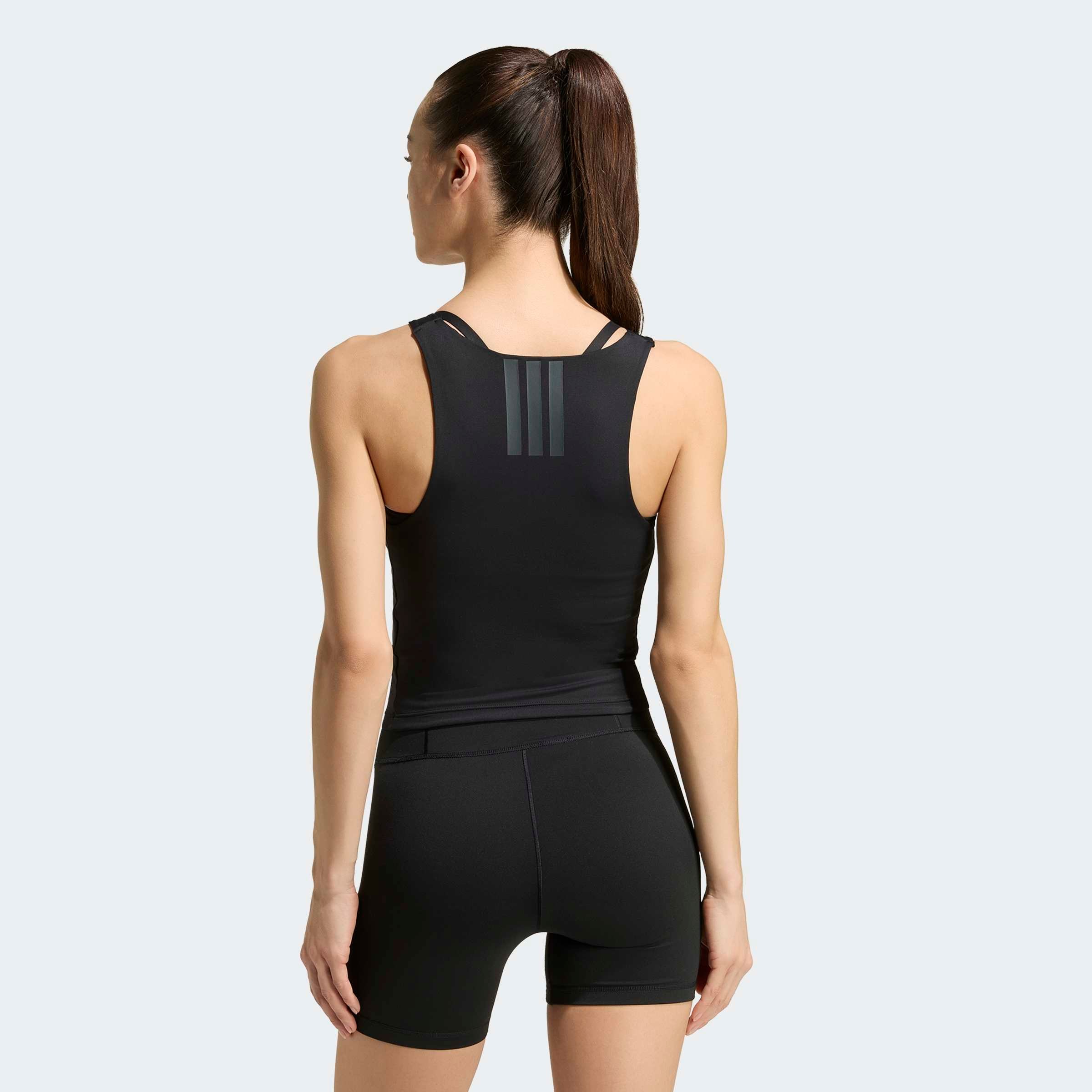 adidas Performance Tanktop »ALL ME«
