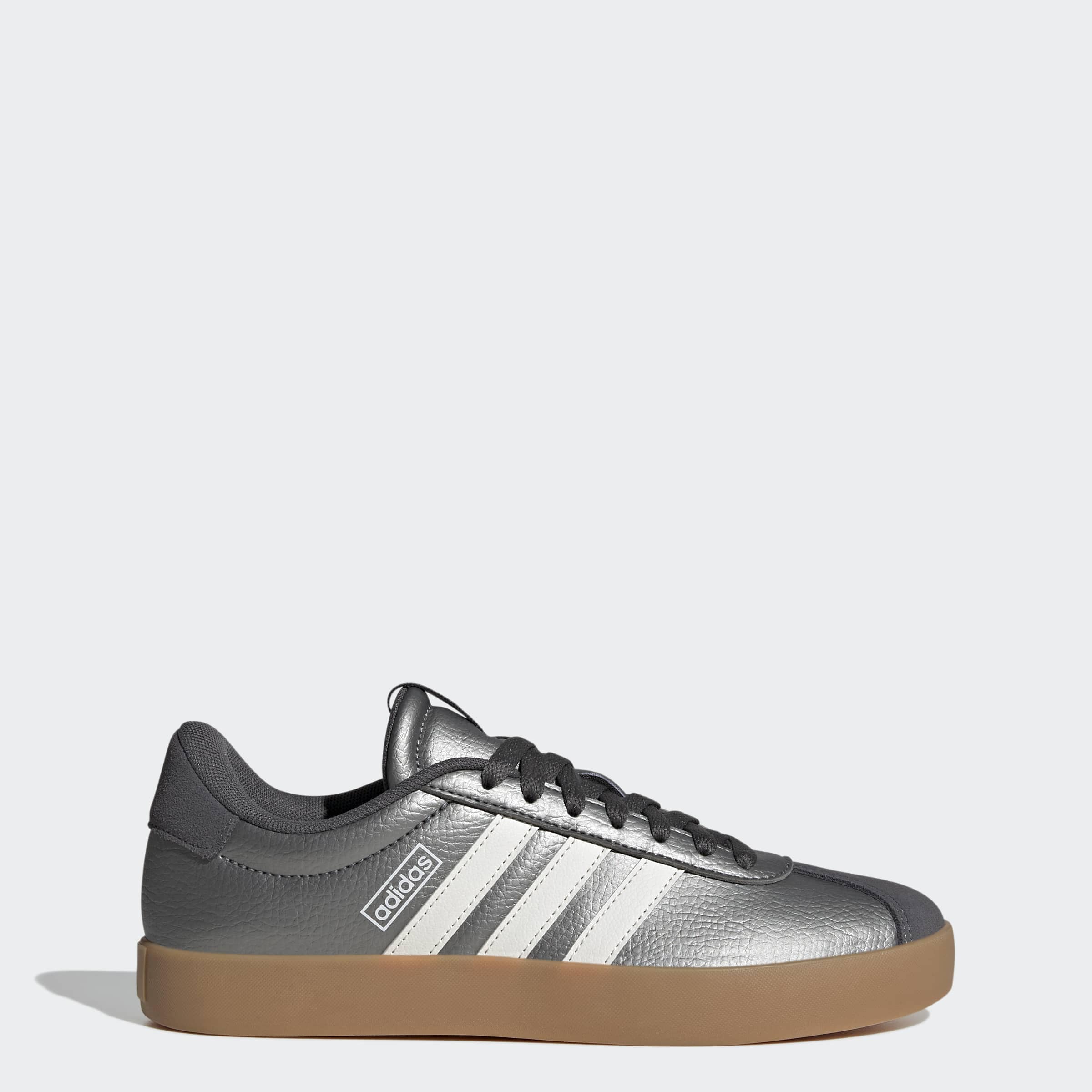 adidas Sportswear Sneakers »VL COURT 3.0«  inspiré du design adidas samba