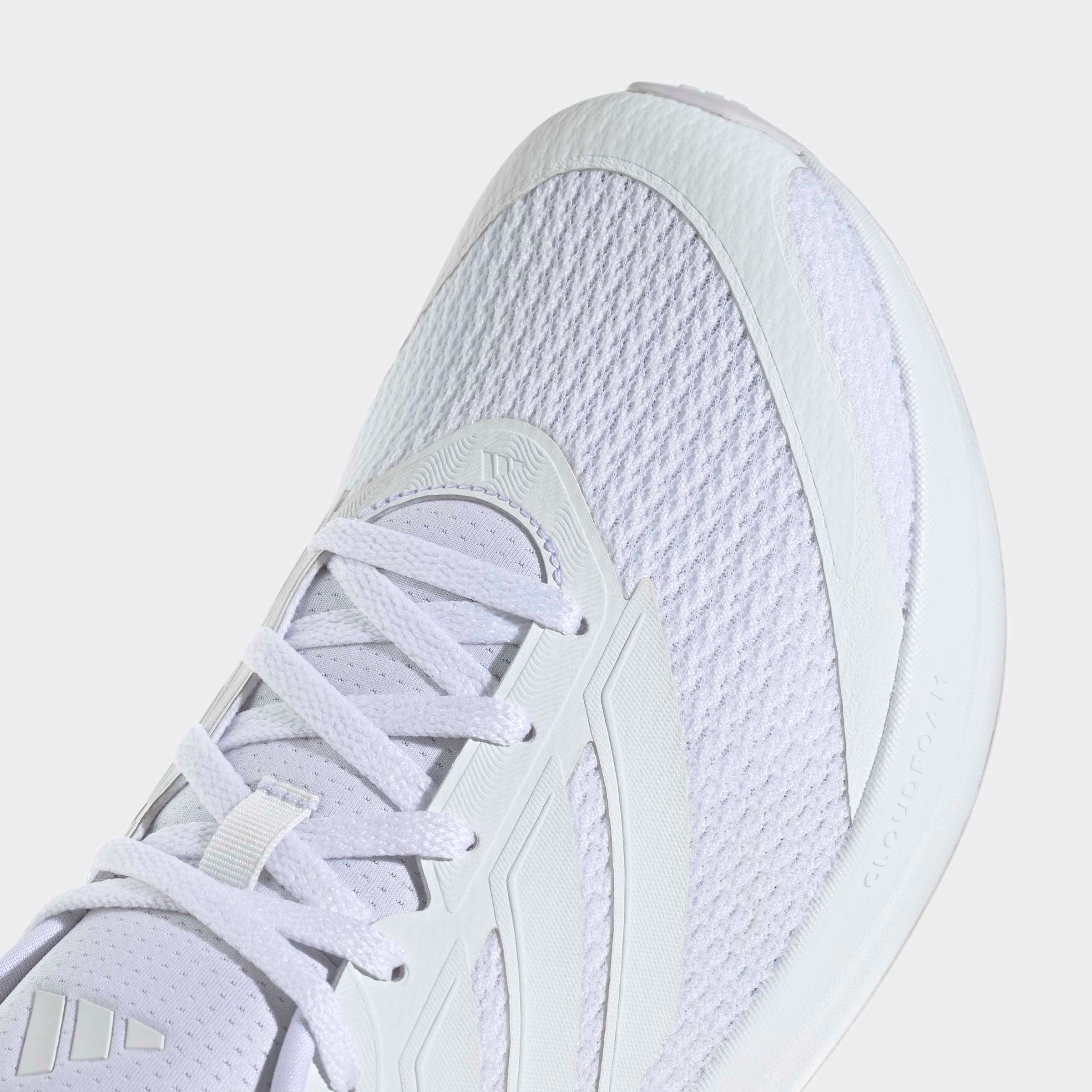 adidas Performance Laufschuh »RUNFALCON 6 CLOUDFOAM«