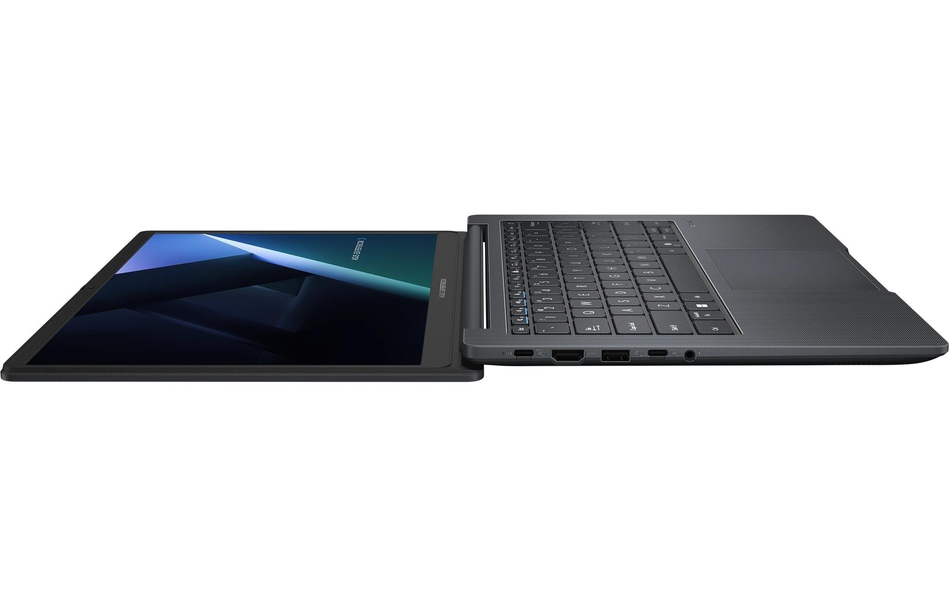 Asus Ordinateur portable »ExpertBook B1 (B1403CVA-S64759X)« / 14 ″ Intel Core 7 1.000 GB SSD