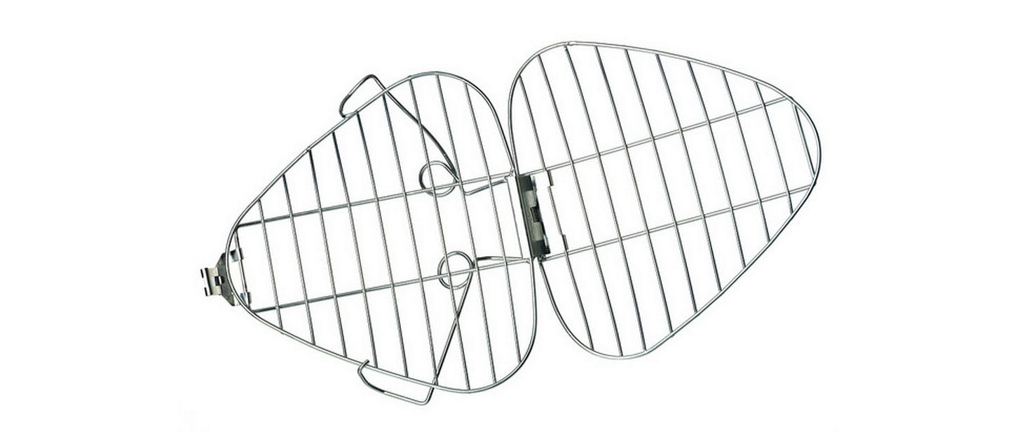 Light my Fire Grillrost