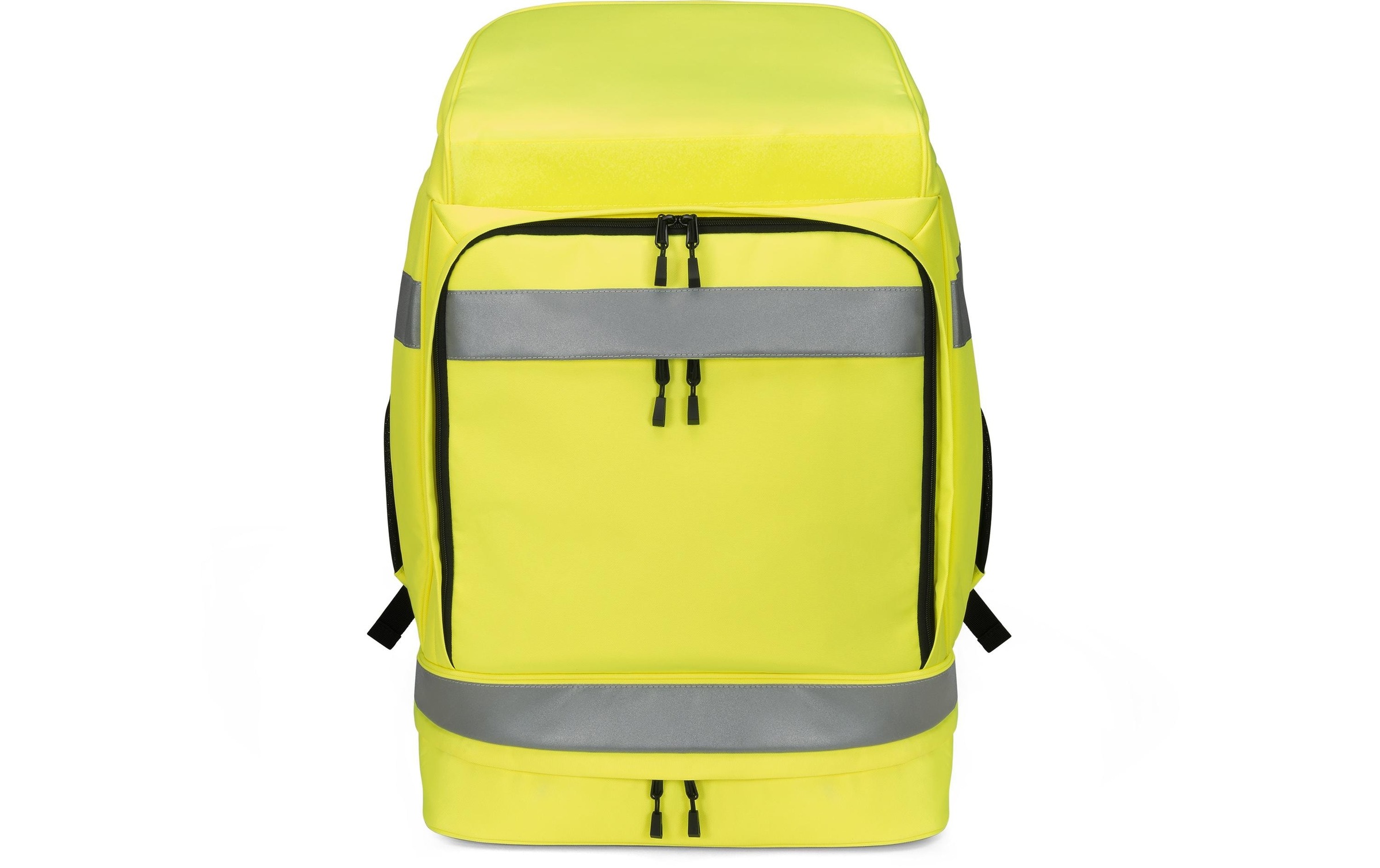 DICOTA Rucksack »Hi-Vis 65 l«