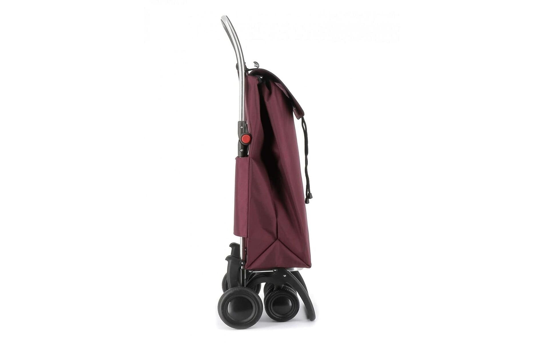 Rolser Chariot à provisions »IMAX MF 4 LT«